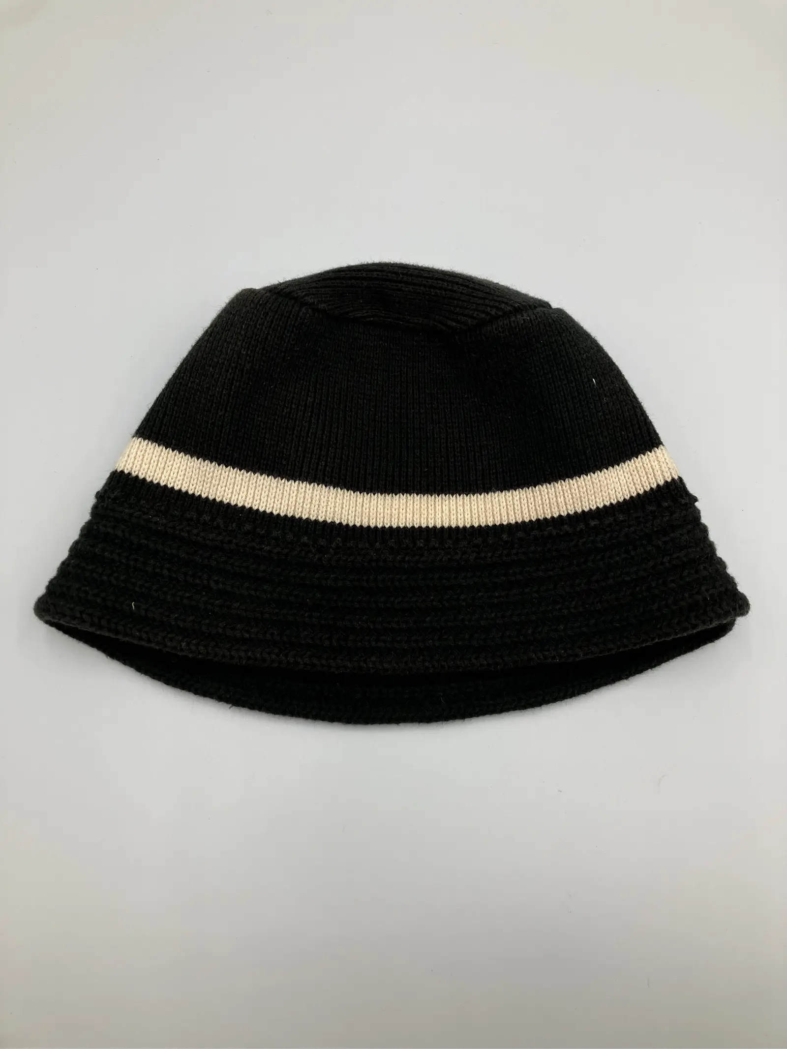 https://r2-worker.digdig.jp/product/01f4cd65-ade0-49ed-9f42-aac1c20400a3/455b5395-59b1-4826-bff9-71495e44989d