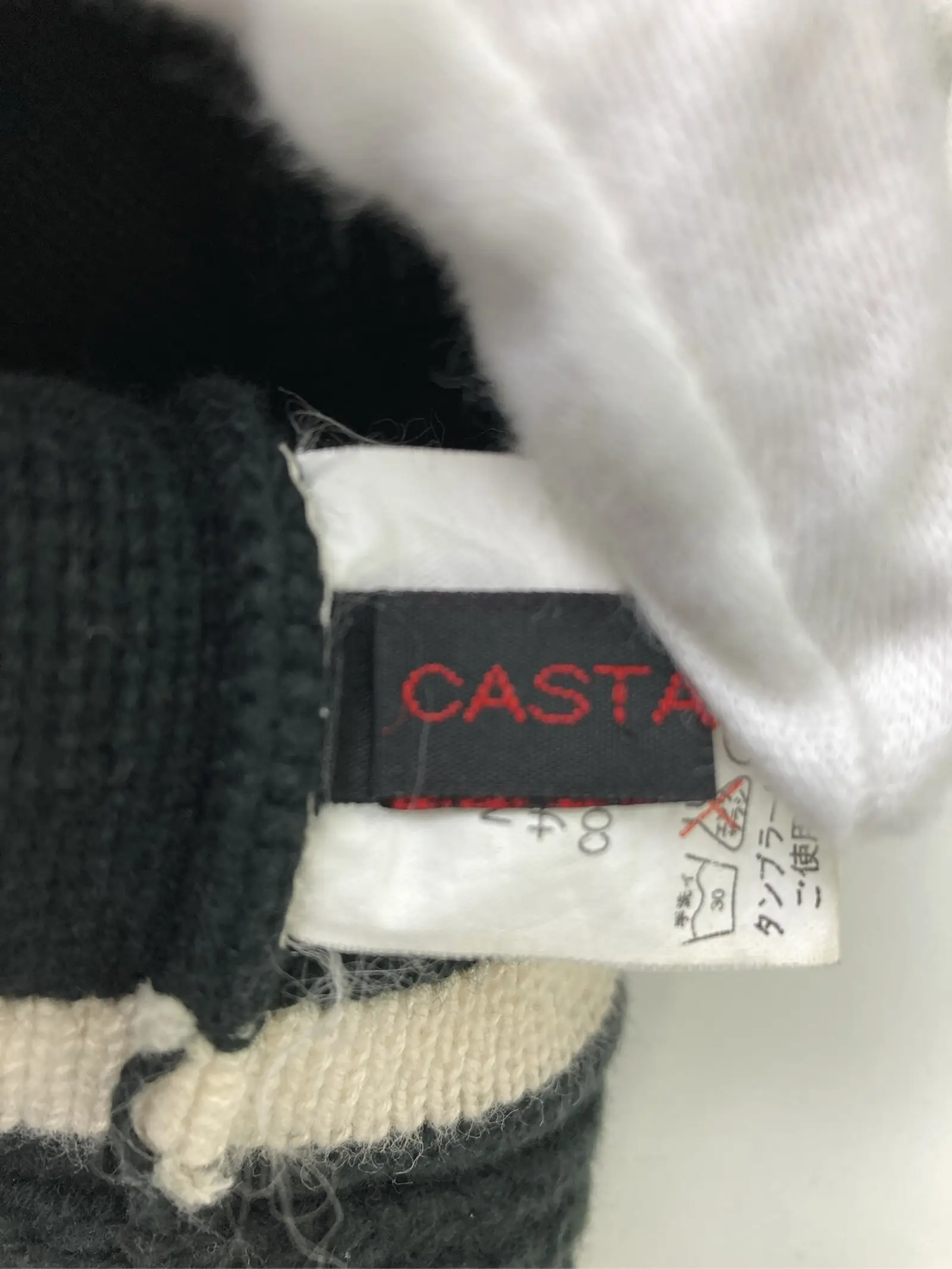 https://r2-worker.digdig.jp/product/01f4cd65-ade0-49ed-9f42-aac1c20400a3/5fa890db-7a0e-4126-a012-fee697ad3482