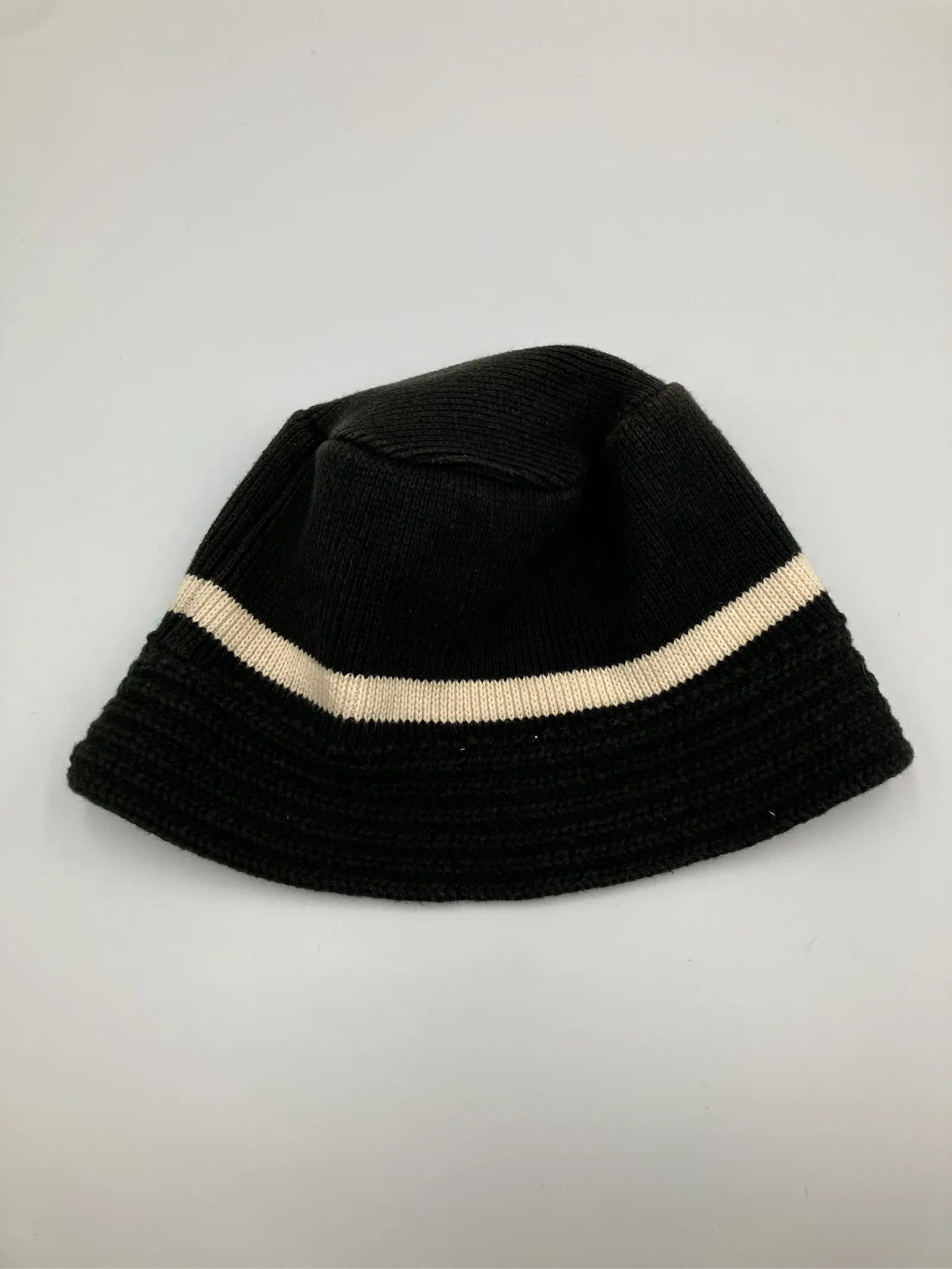https://r2-worker.digdig.jp/product/01f4cd65-ade0-49ed-9f42-aac1c20400a3/8acec50b-91e0-481c-b15f-bf4cb65aa4ed