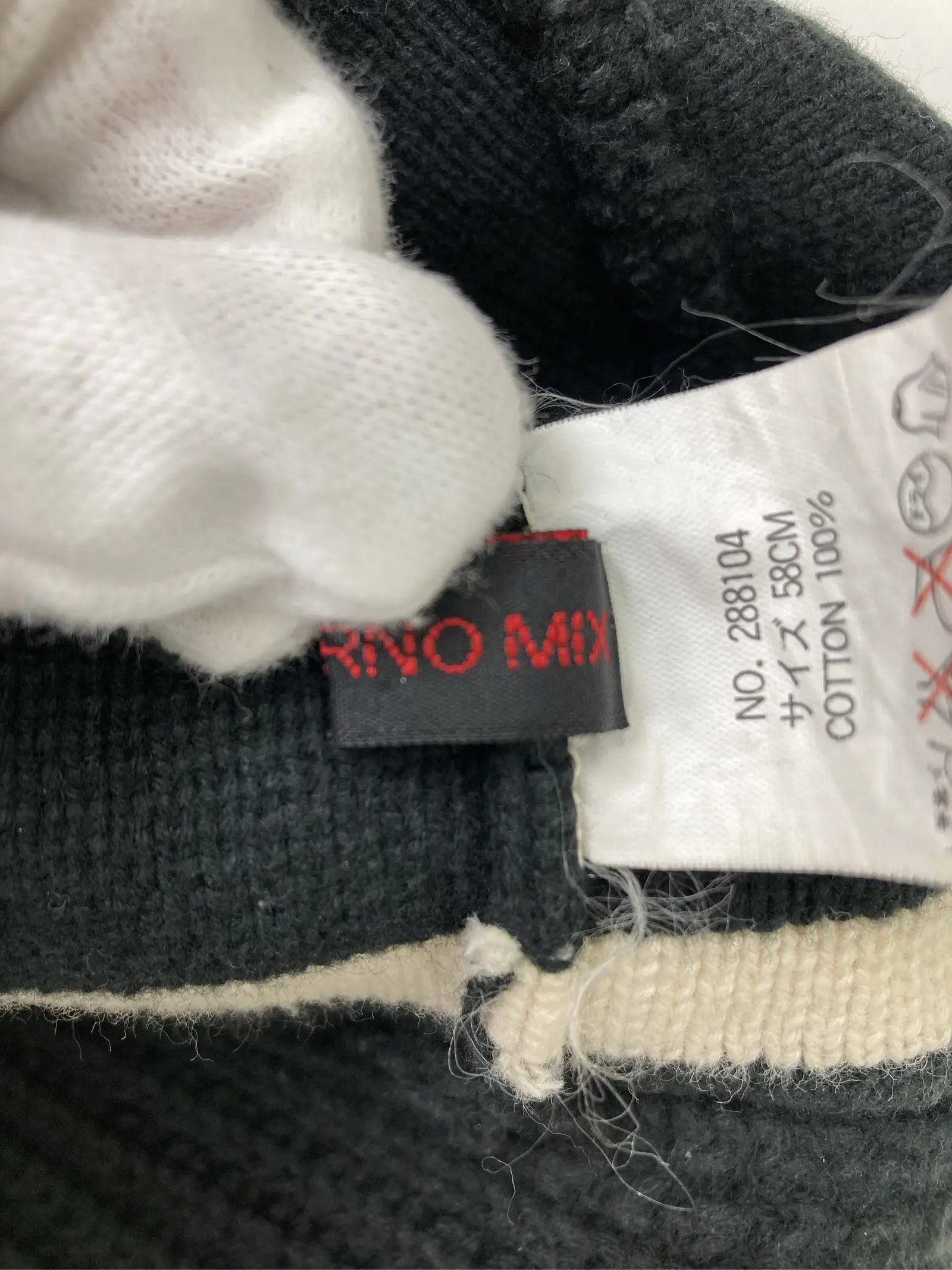https://r2-worker.digdig.jp/product/01f4cd65-ade0-49ed-9f42-aac1c20400a3/c93479e0-434c-4344-b793-3a07a0070f8a