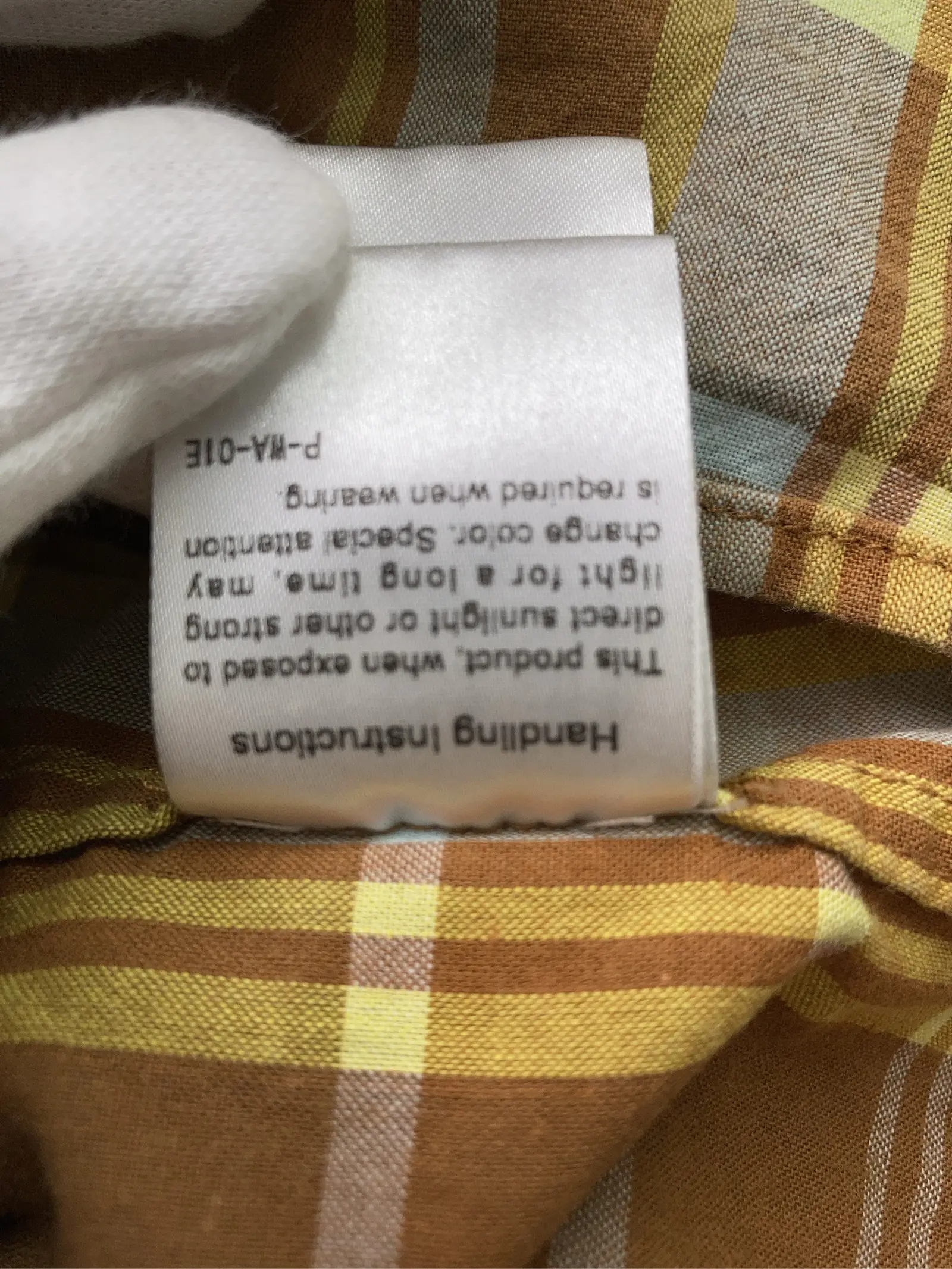 https://r2-worker.digdig.jp/product/01f63690-2084-430f-8f90-e2f72e271e9c/b9f504b1-6711-43a5-8c8f-20c39fa19cf2