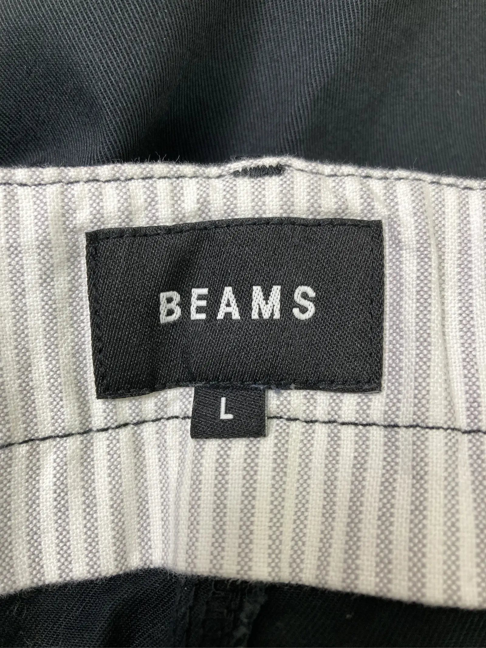 https://r2-worker.digdig.jp/product/01f6bb2c-094a-4616-8f1d-21a1acedb481/08836572-6be2-49d8-a373-c8def10fc9cd