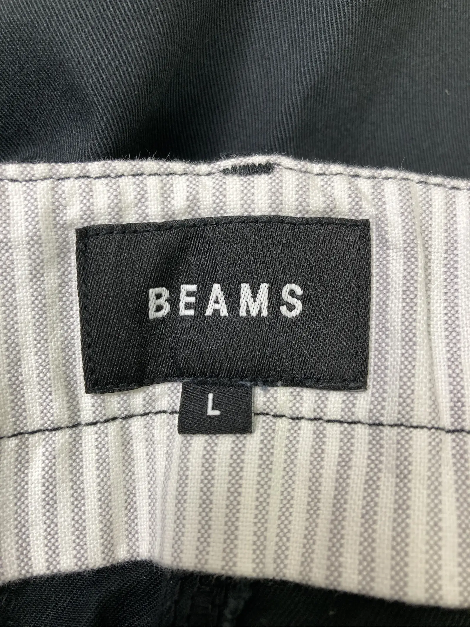 https://r2-worker.digdig.jp/product/01f6bb2c-094a-4616-8f1d-21a1acedb481/7a9cae88-88ed-4065-840b-ba485baf6b40