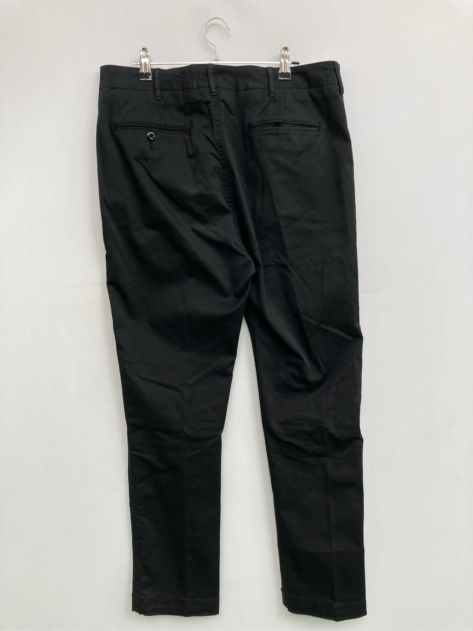 https://r2-worker.digdig.jp/product/01f6bb2c-094a-4616-8f1d-21a1acedb481/deb17568-a61c-41cb-945f-5e297f0ef294