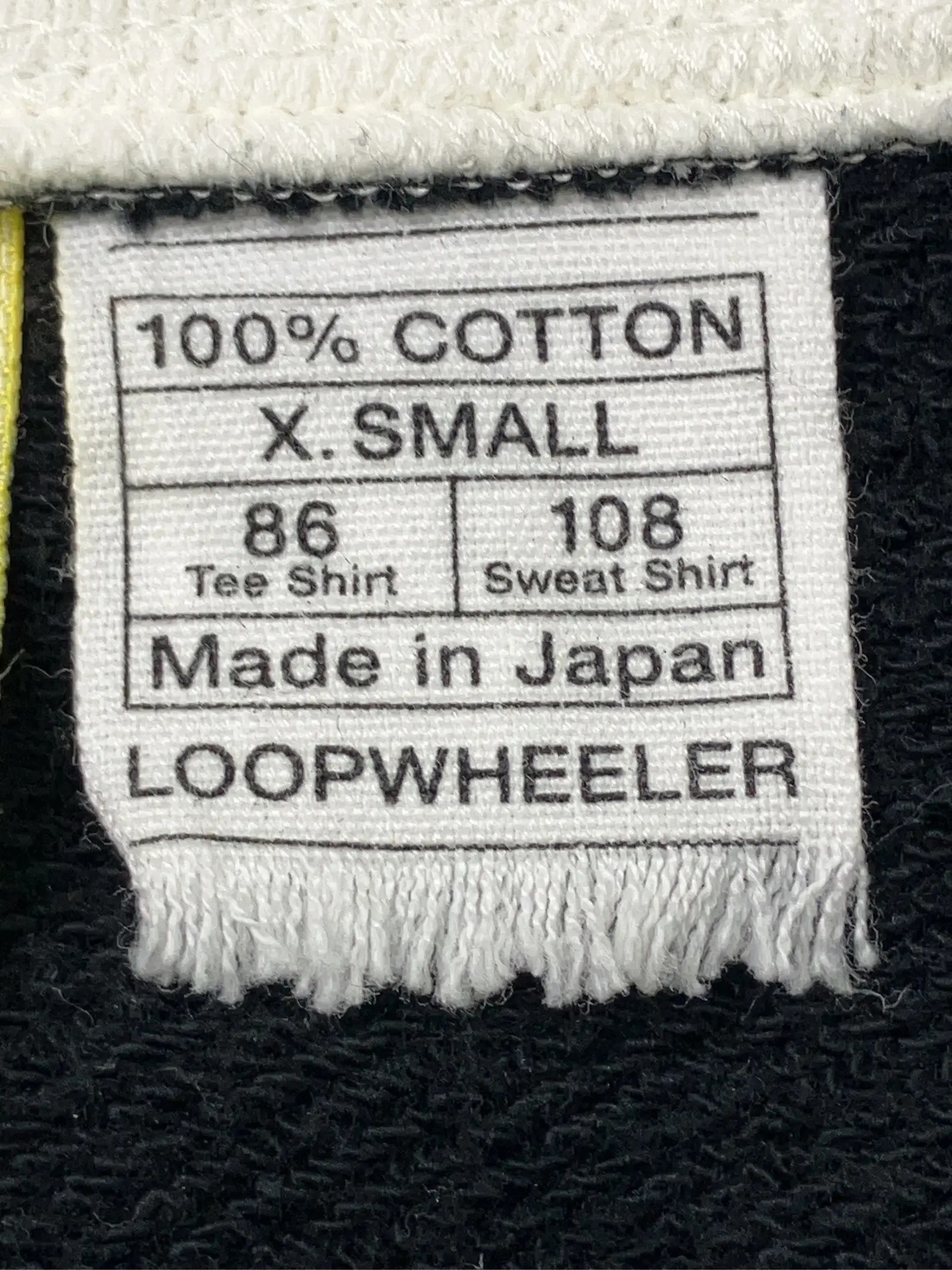 https://r2-worker.digdig.jp/product/01f799a1-9c14-47e3-95d5-75f9dee00ff5/ba8ec422-7e8e-4fc9-9bd4-d526ce59ce07