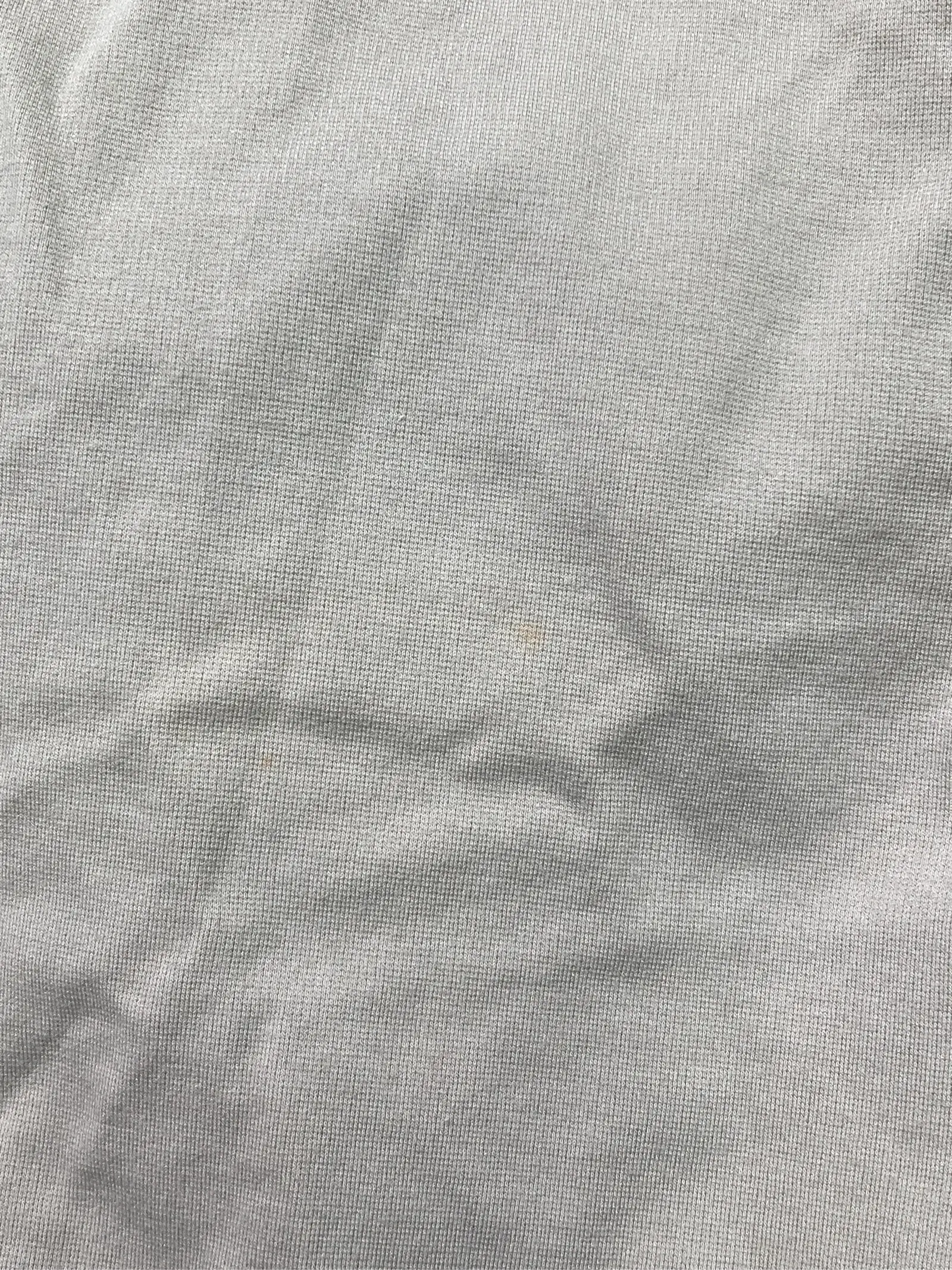 https://r2-worker.digdig.jp/product/01f7d6ed-f3eb-4758-96ba-1a5ccaaca3f7/5fceb534-ef88-4319-8500-5c6823527495