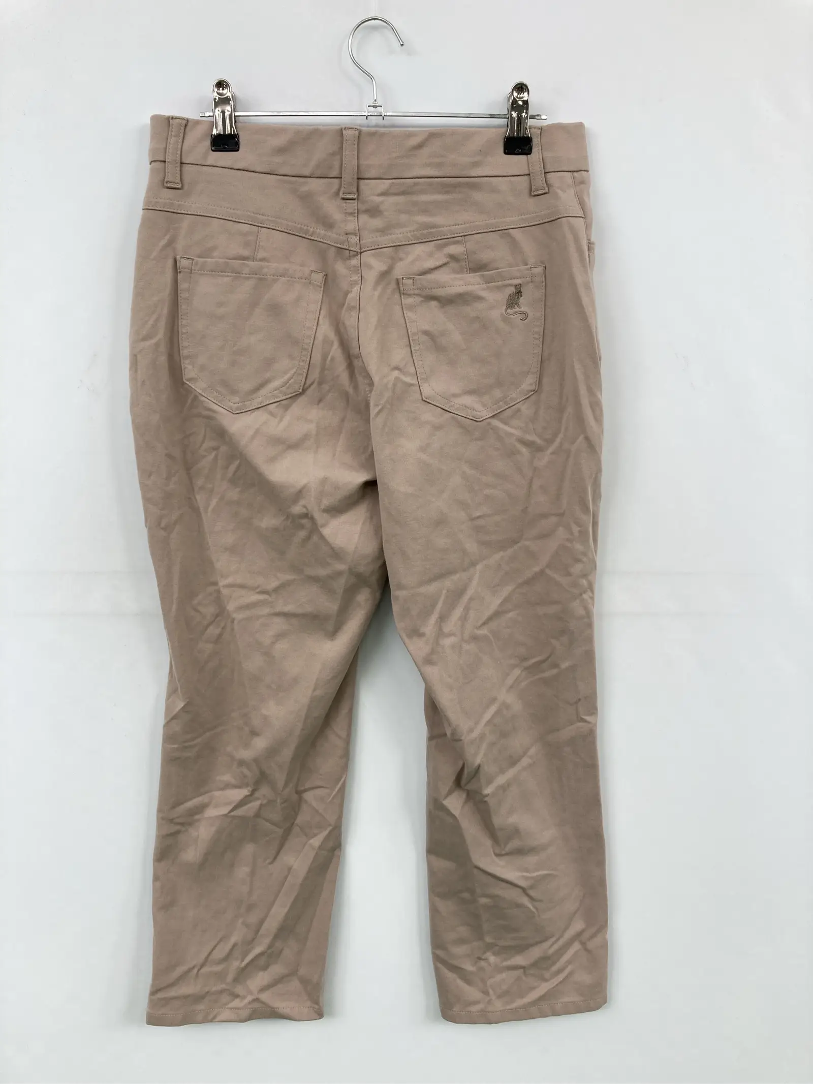 https://r2-worker.digdig.jp/product/01f7d6ed-f3eb-4758-96ba-1a5ccaaca3f7/fcc727fc-3825-4302-99bf-36cad6522087