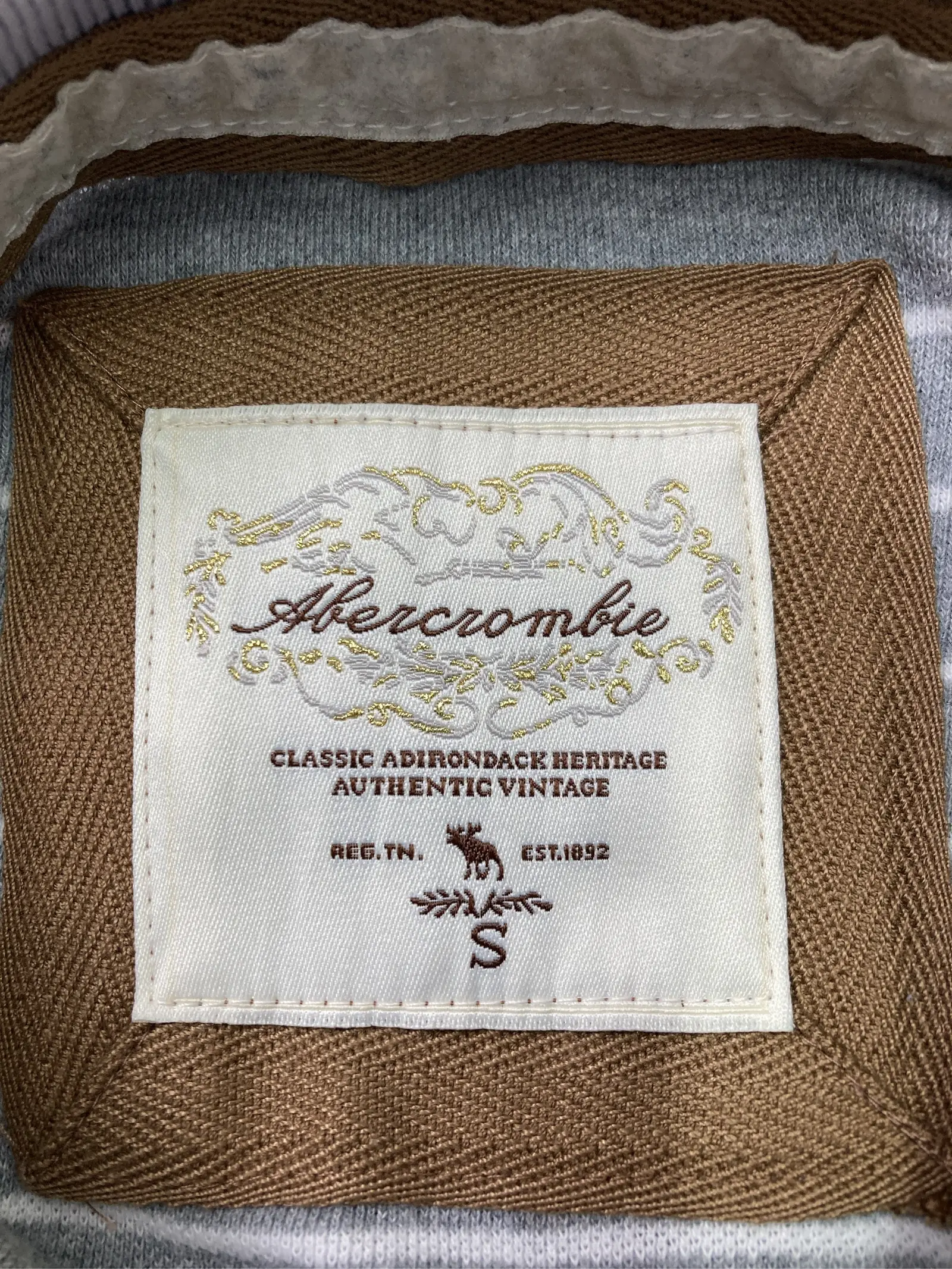 https://r2-worker.digdig.jp/product/01f8d379-9228-48b1-9ef4-b0311cc2194c/6be60c6c-8dab-4a52-9684-7dff3e4e35aa