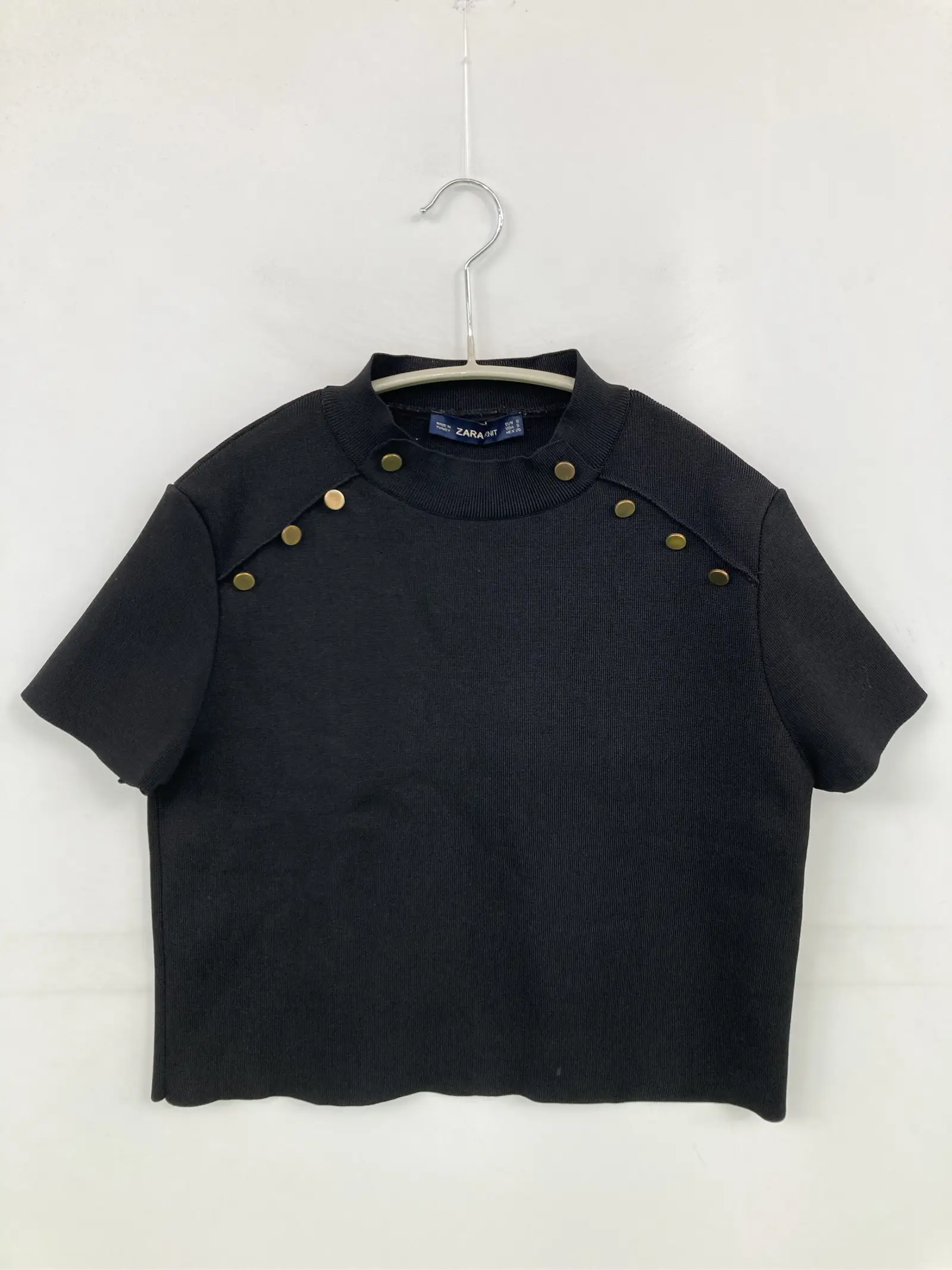 https://r2-worker.digdig.jp/product/01f9ccb8-9634-43c6-95ba-7d4e50a752b9/36786004-fd34-46a6-a035-f714619f9360