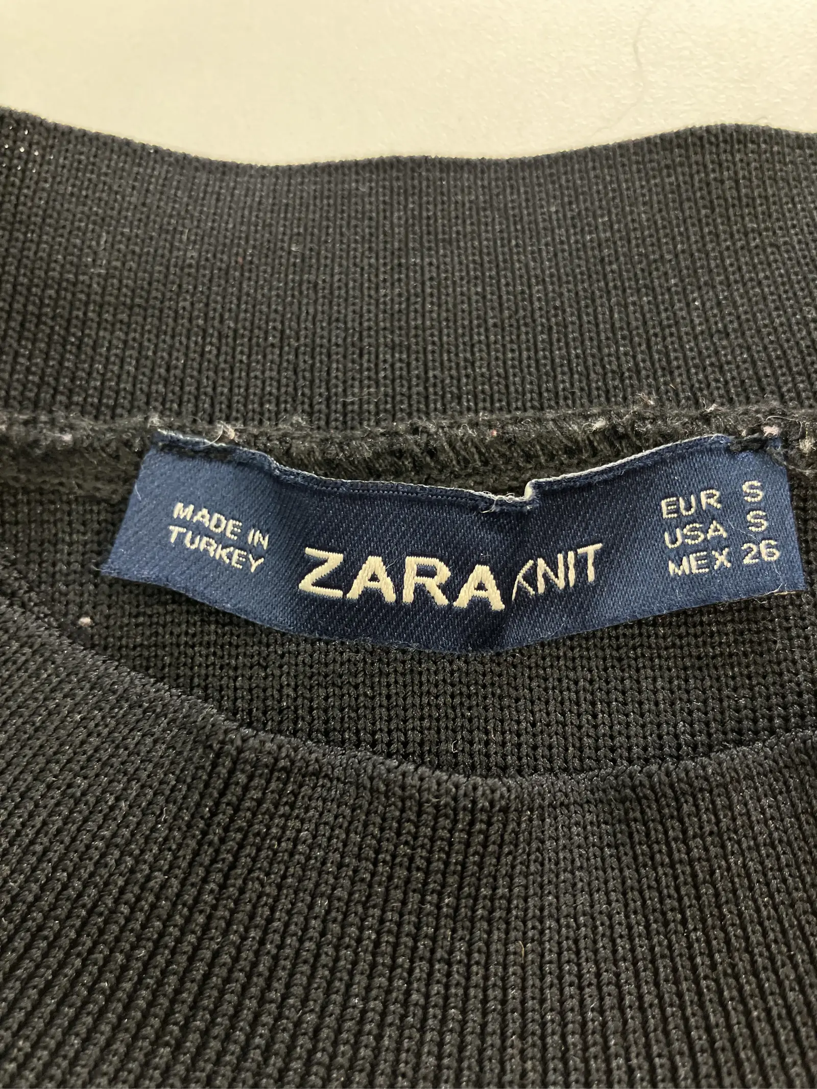 https://r2-worker.digdig.jp/product/01f9ccb8-9634-43c6-95ba-7d4e50a752b9/6ce1228d-f48d-483f-baec-48ede423eefe
