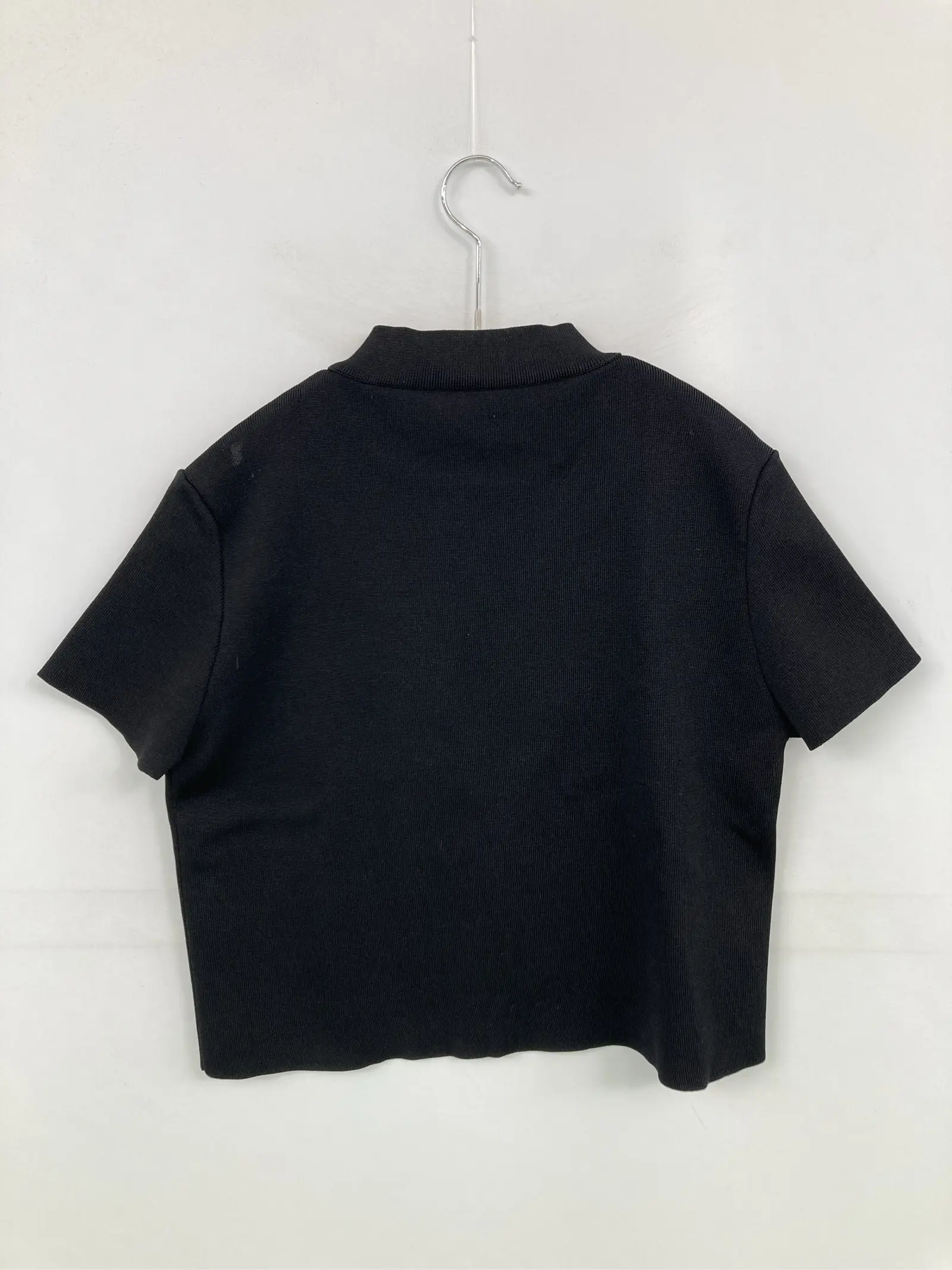 https://r2-worker.digdig.jp/product/01f9ccb8-9634-43c6-95ba-7d4e50a752b9/cf2bc6be-47cd-4b3c-8d77-d2bdd69d319c