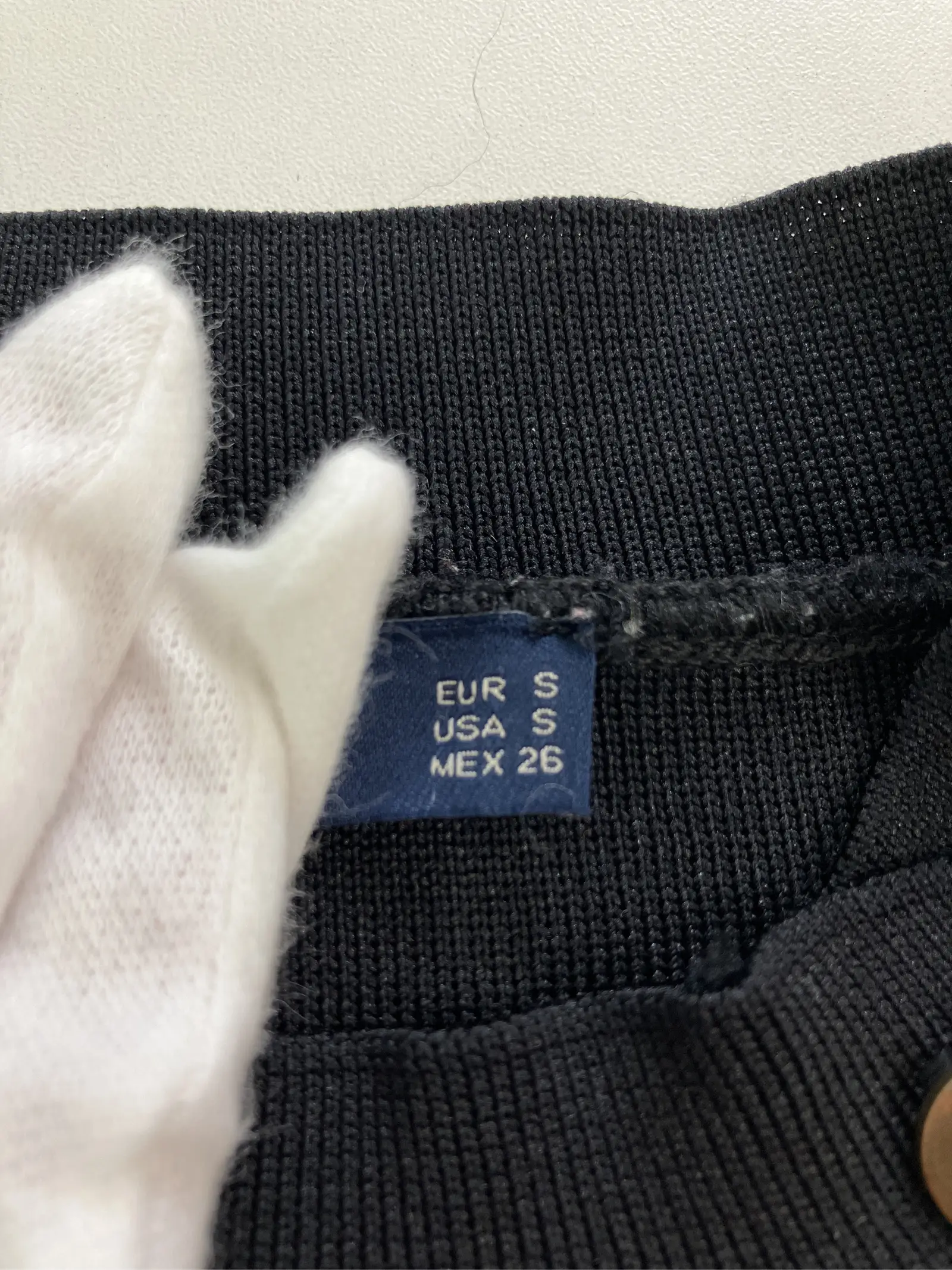https://r2-worker.digdig.jp/product/01f9ccb8-9634-43c6-95ba-7d4e50a752b9/ef71ea6e-7f61-4954-9e42-5573e5d5bb96