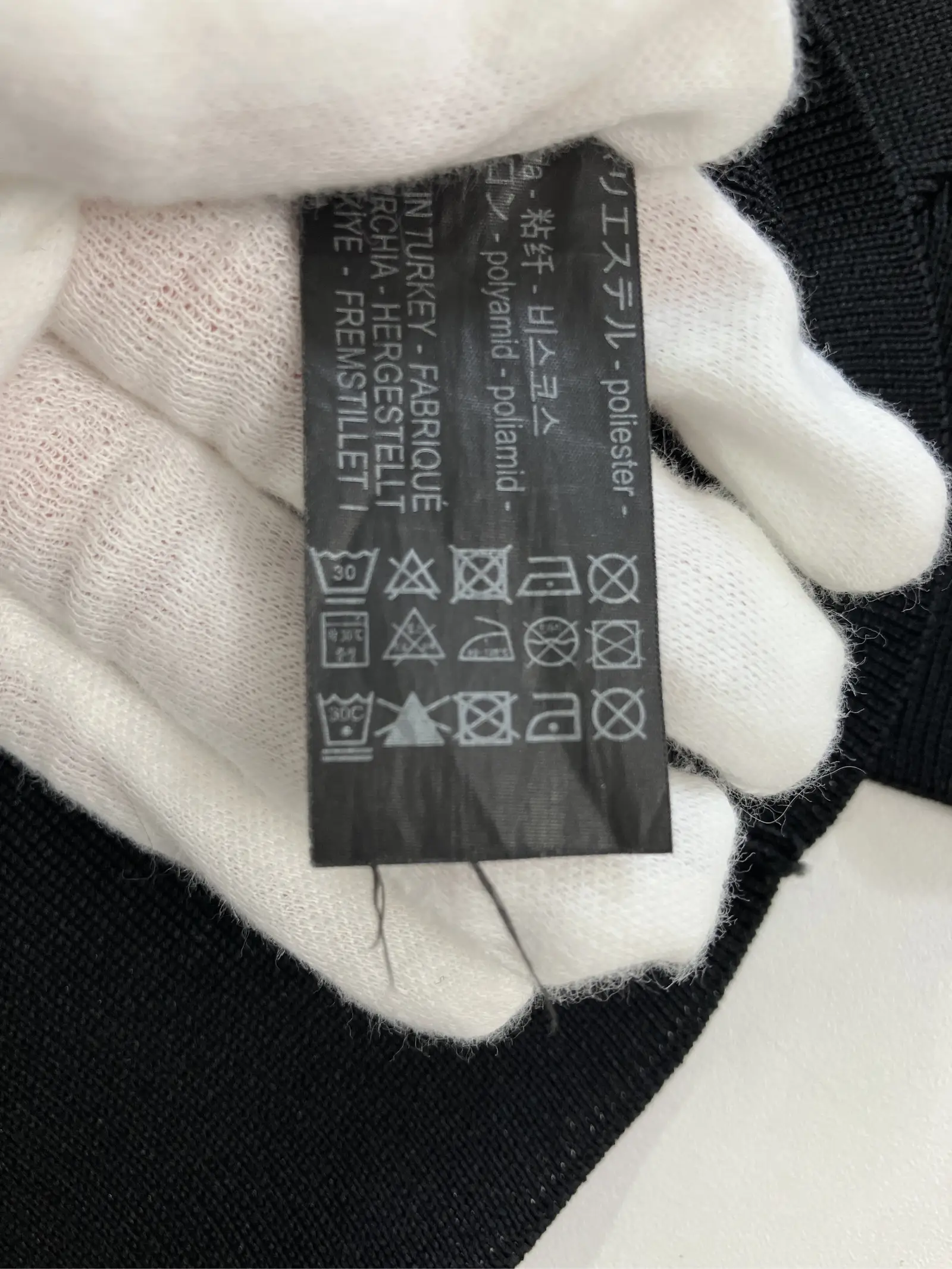 https://r2-worker.digdig.jp/product/01f9ccb8-9634-43c6-95ba-7d4e50a752b9/f4722563-ddca-441a-a144-7a5dadac7982
