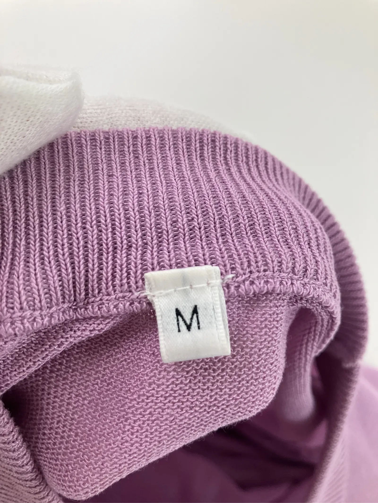 https://r2-worker.digdig.jp/product/01fb3bc6-afed-48f4-a667-03ad288d210e/126a0f53-9831-4bba-9188-5a4cdb8ea7c9
