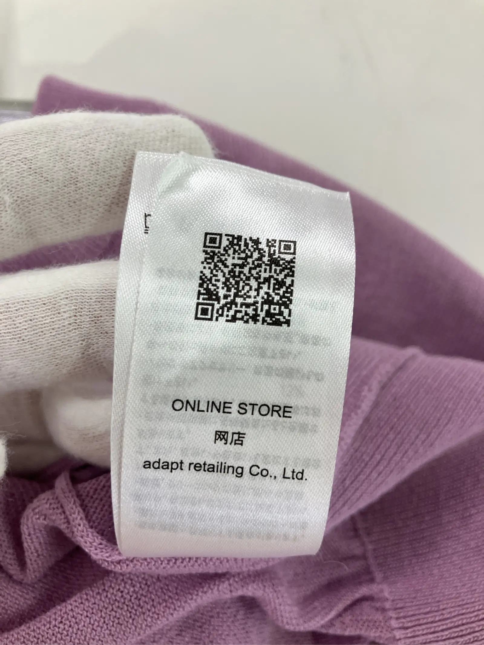 https://r2-worker.digdig.jp/product/01fb3bc6-afed-48f4-a667-03ad288d210e/c99c51f8-d8cc-4af8-a422-1f040190a216