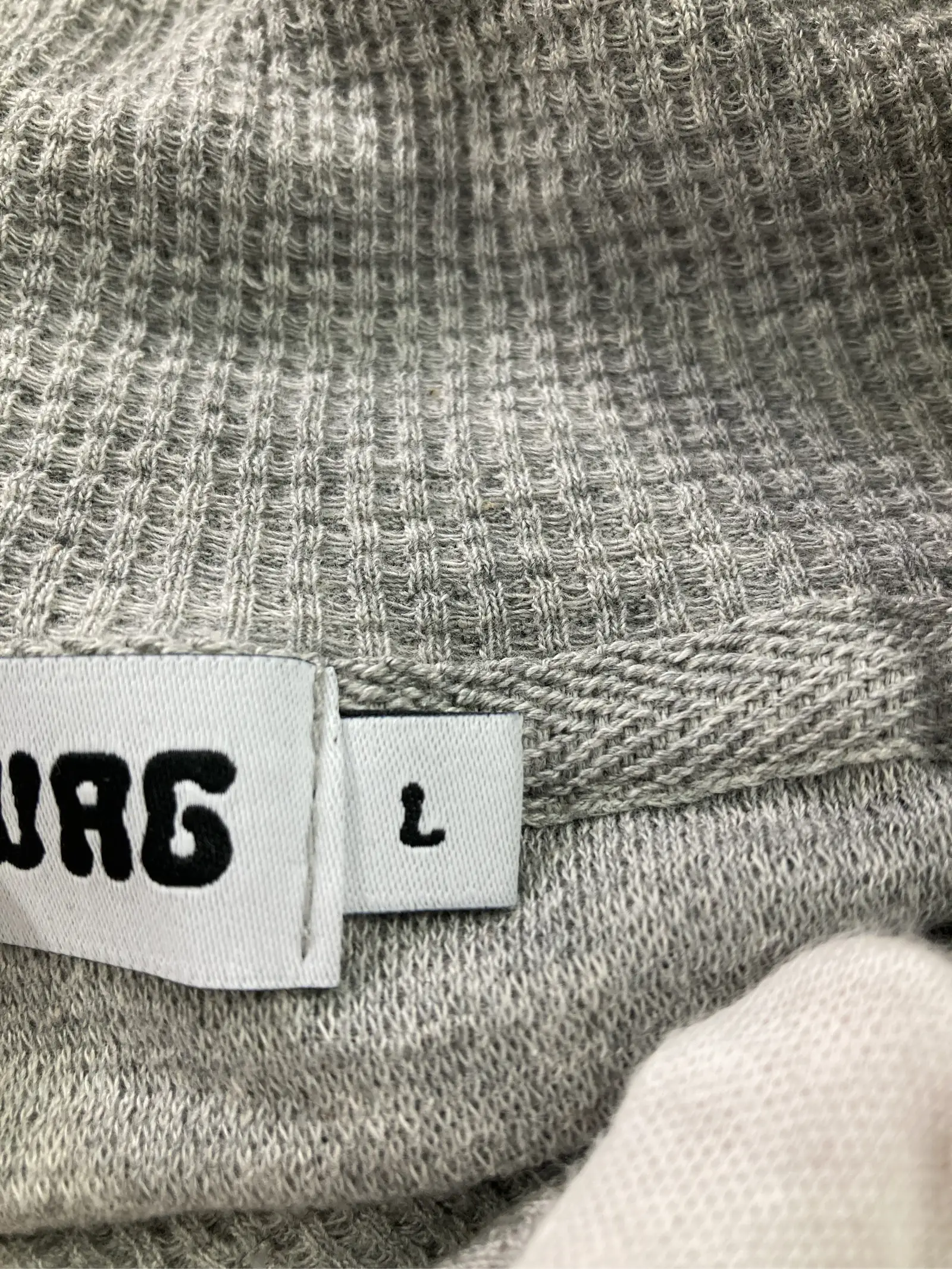 https://r2-worker.digdig.jp/product/01fc1750-106d-4e5f-8bd5-ecf5d690981a/415611f2-02ef-44fc-be1c-befb8845d3d6