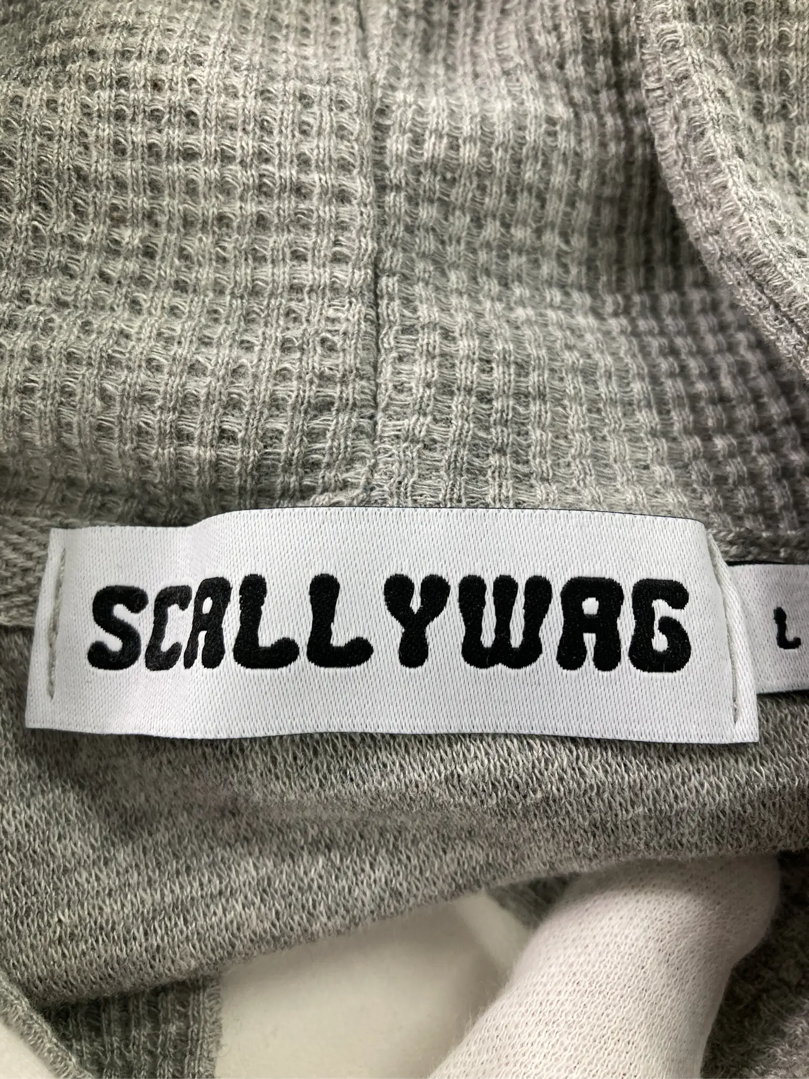 https://r2-worker.digdig.jp/product/01fc1750-106d-4e5f-8bd5-ecf5d690981a/99f60cc5-7da5-4d99-99f4-cb1a4f03c2f4