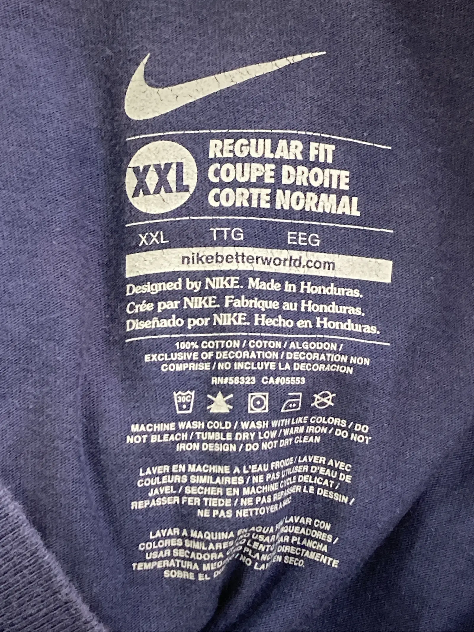 https://r2-worker.digdig.jp/product/01fc4aea-5193-481f-8964-ecbf48e7bd6b/107b0047-e6e9-4bc8-95a8-c70ee7909a44