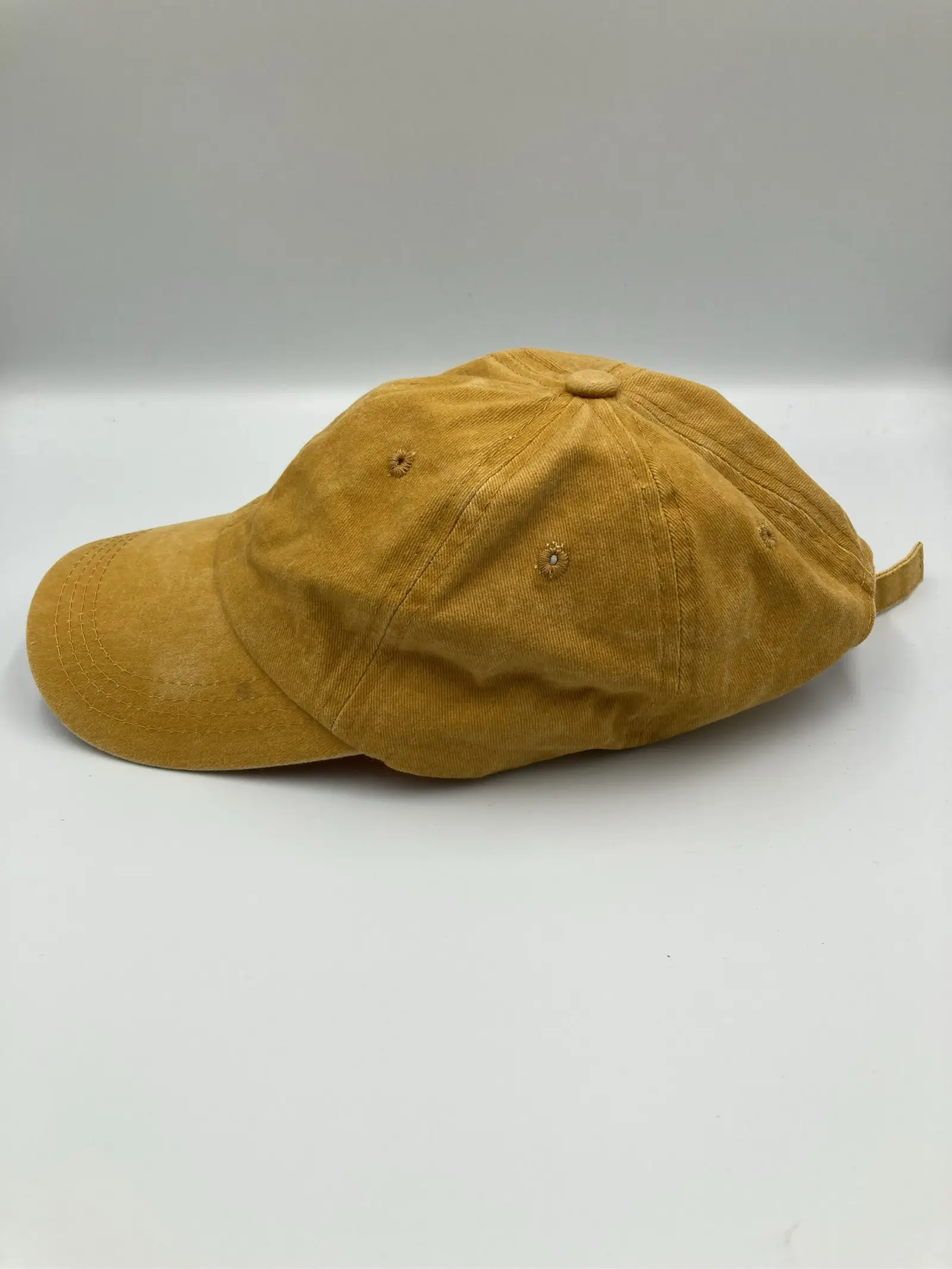 https://r2-worker.digdig.jp/product/01ff79f7-e2c8-481e-9c7a-373aa235be0d/84290902-15a4-4ef3-8322-5b2c919eb29e