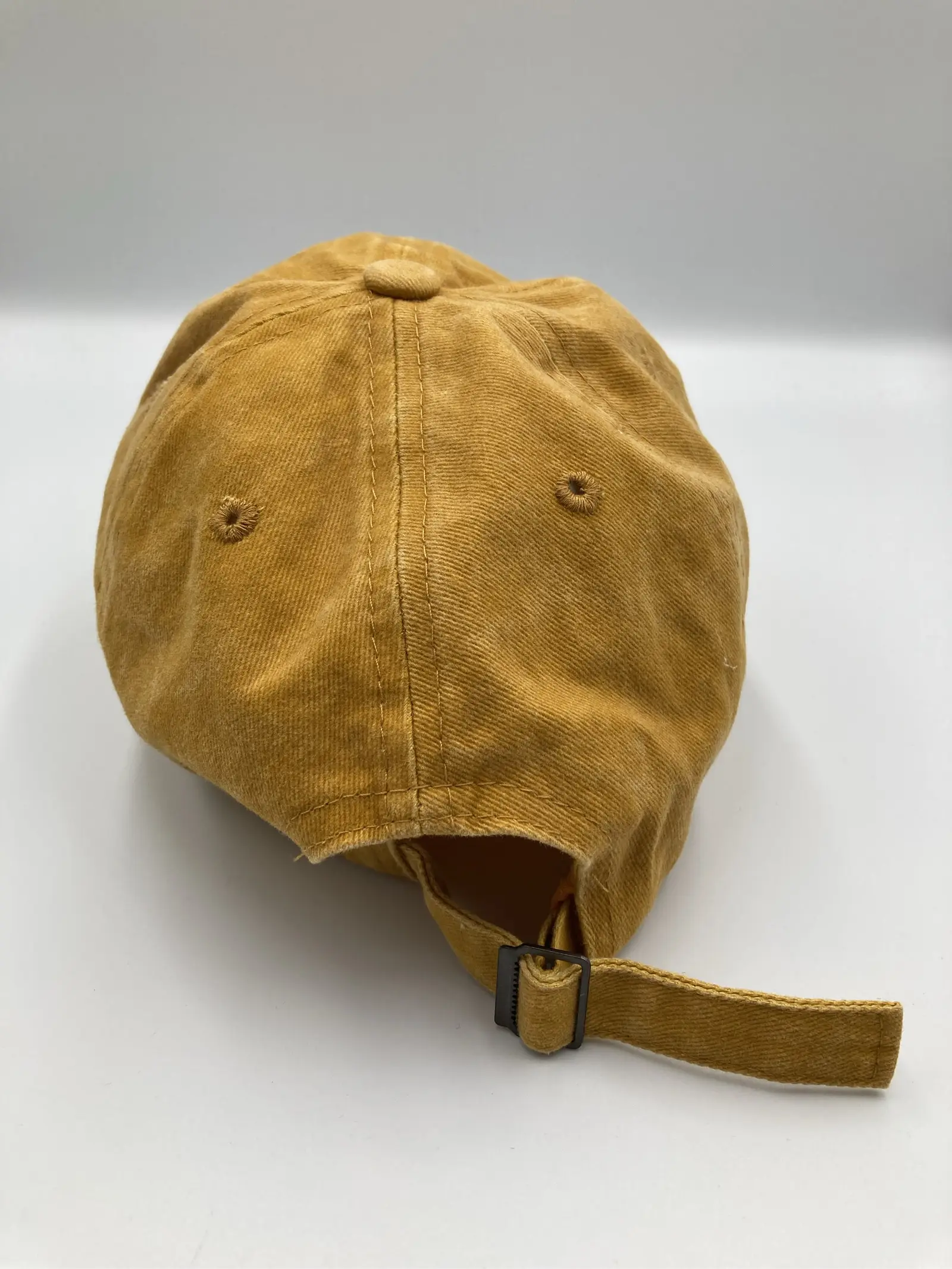https://r2-worker.digdig.jp/product/01ff79f7-e2c8-481e-9c7a-373aa235be0d/89e33c19-caf8-4167-a9ef-bb02b10d2e1b