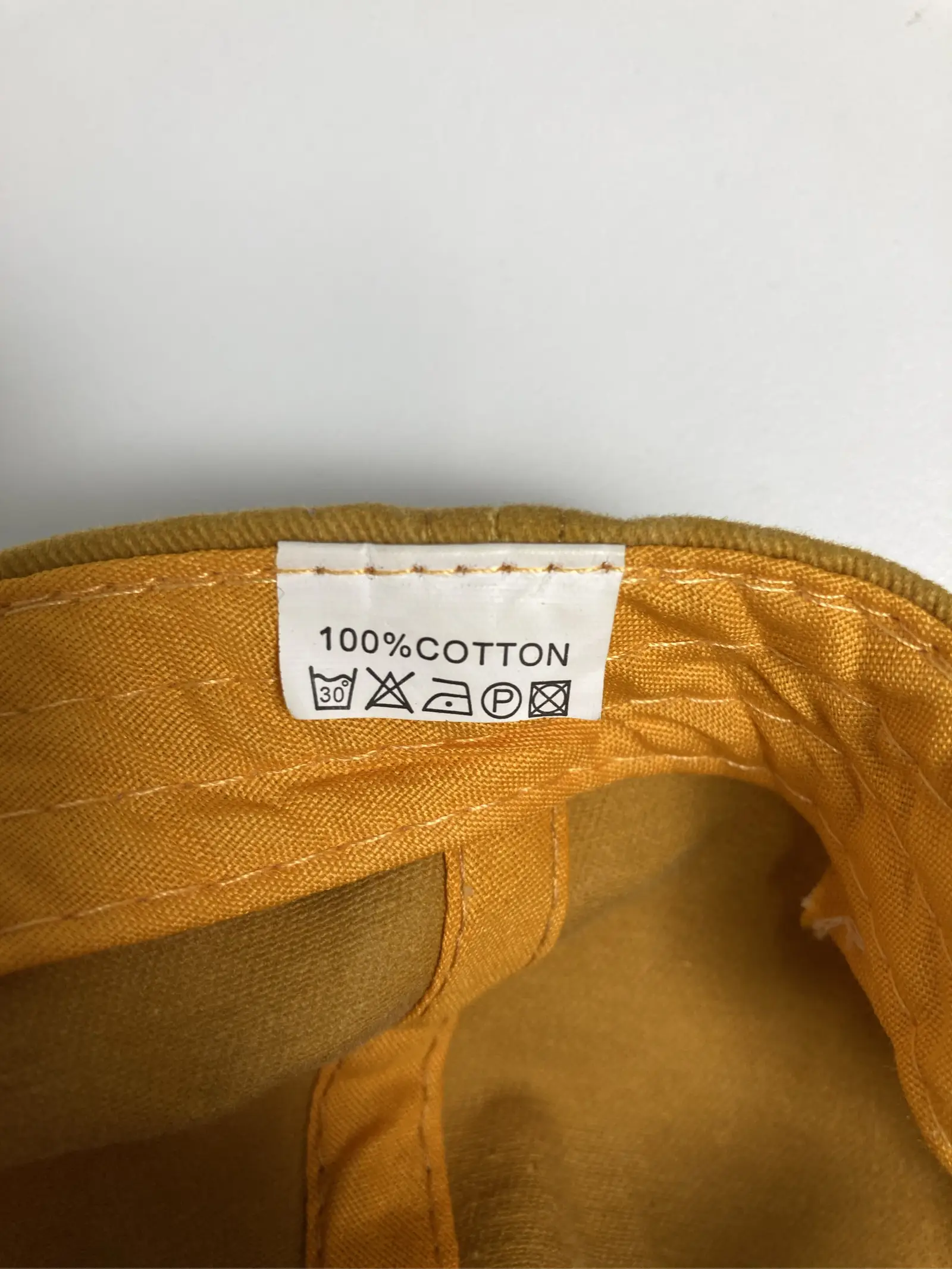 https://r2-worker.digdig.jp/product/01ff79f7-e2c8-481e-9c7a-373aa235be0d/aecfeec0-665d-46b0-b1d3-803034c397fa