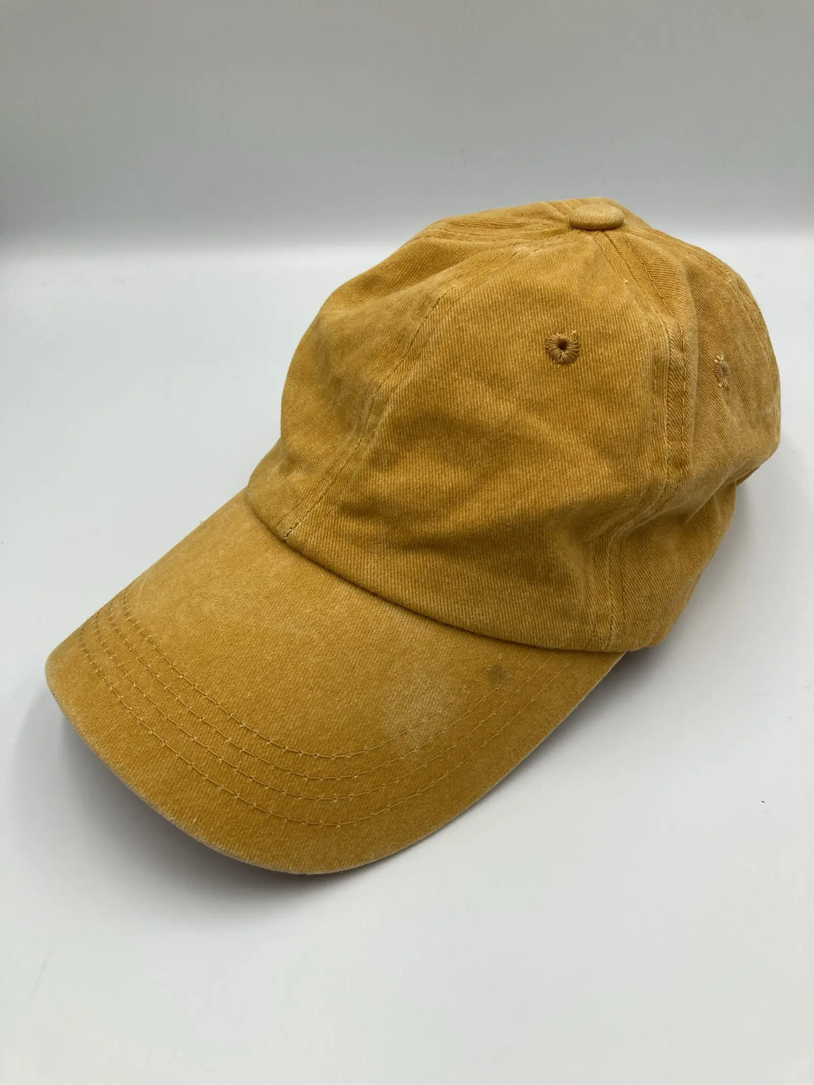 https://r2-worker.digdig.jp/product/01ff79f7-e2c8-481e-9c7a-373aa235be0d/d1326bc0-17fd-404d-9aed-59cf1de5ceb4