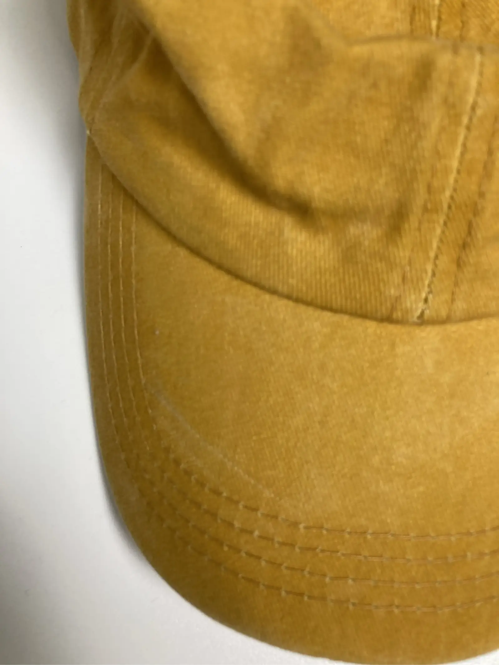 https://r2-worker.digdig.jp/product/01ff79f7-e2c8-481e-9c7a-373aa235be0d/ff4d499f-3b4d-4089-89bd-ae8ea15fe8c6