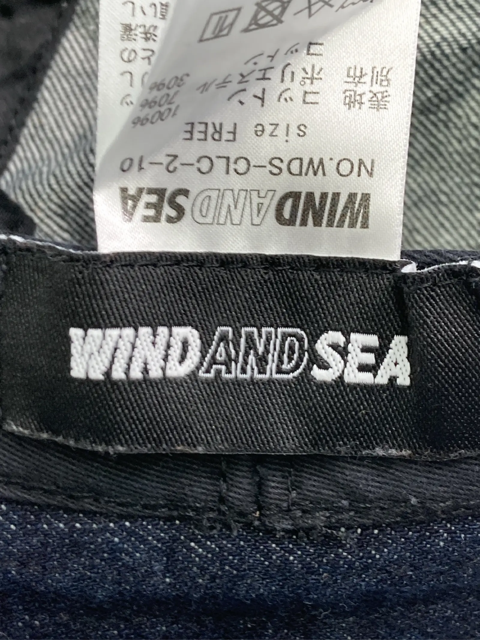 https://r2-worker.digdig.jp/product/01fffdbc-4889-4354-bcf8-0272f2a850b9/4856bf51-3fbf-4f2e-b6fd-a0290395249f
