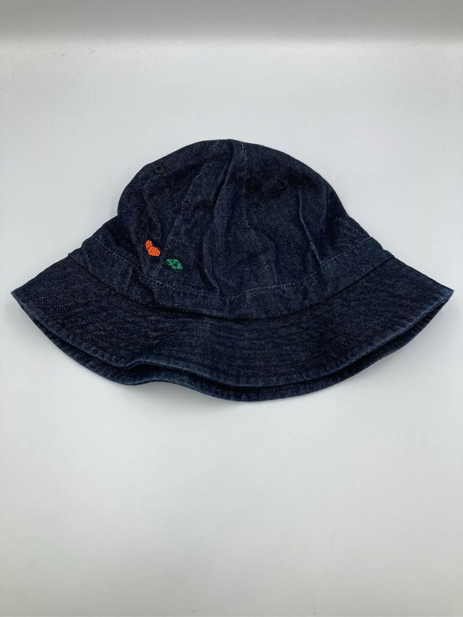https://r2-worker.digdig.jp/product/01fffdbc-4889-4354-bcf8-0272f2a850b9/c504c9e0-63d7-4c0f-8087-8300f0516907