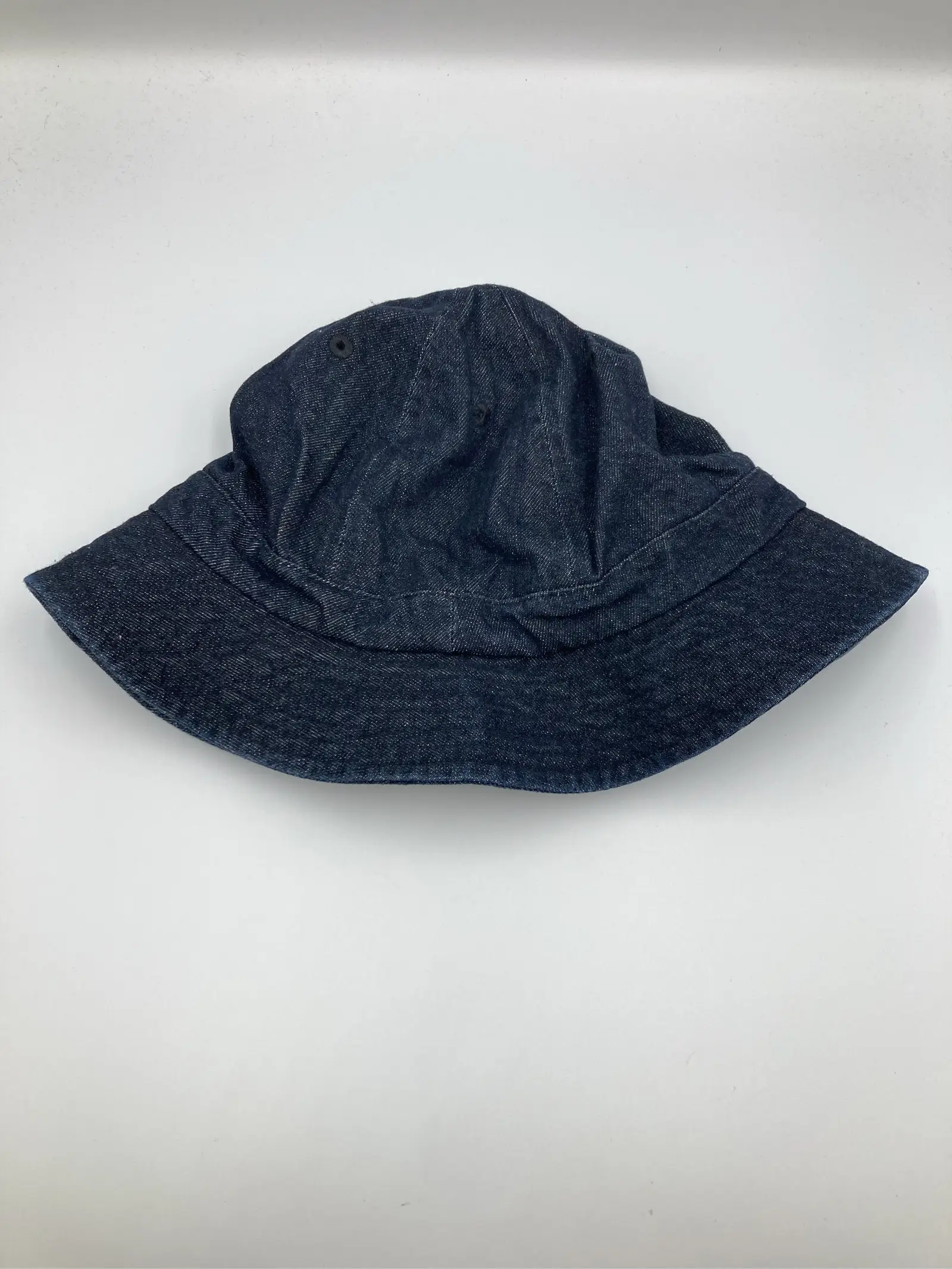 https://r2-worker.digdig.jp/product/01fffdbc-4889-4354-bcf8-0272f2a850b9/e2197801-f4a3-4374-838b-92a92de48d27