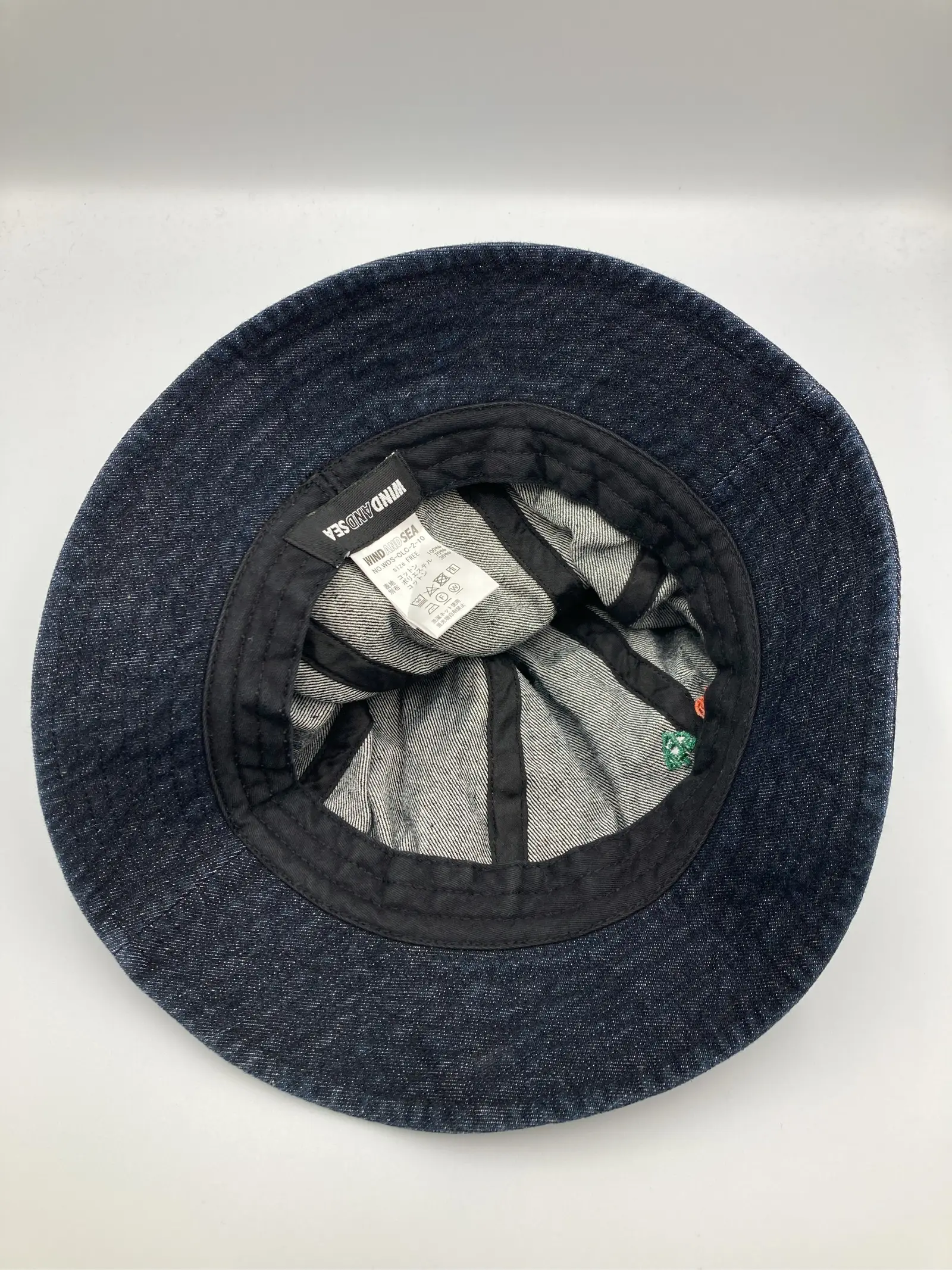 https://r2-worker.digdig.jp/product/01fffdbc-4889-4354-bcf8-0272f2a850b9/ea4150b7-6d69-4b93-9c14-8da01d9ba99a