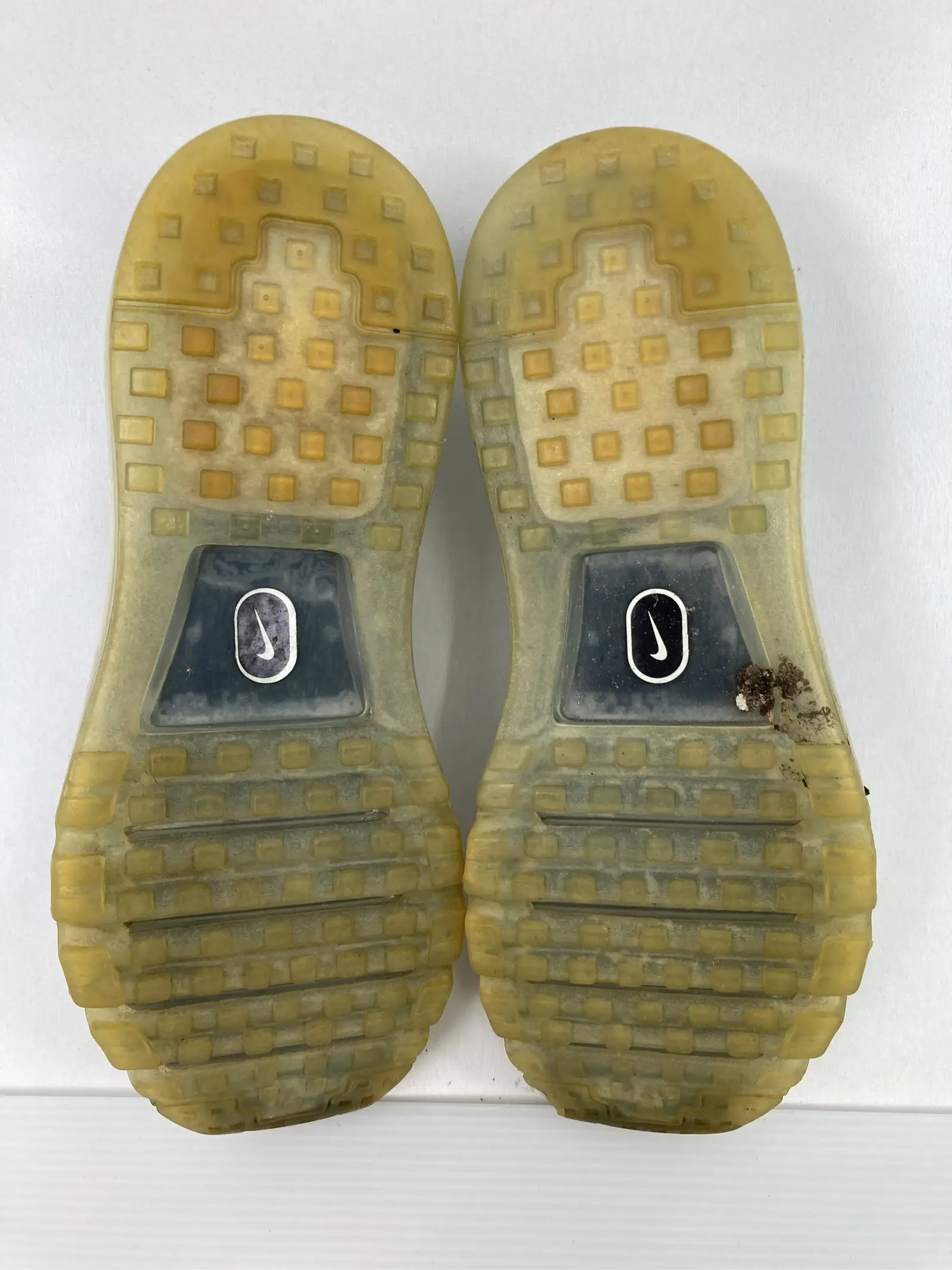 https://r2-worker.digdig.jp/product/02005d9b-db40-43a7-925a-92bdfd4747d0/0b403858-985c-4212-b47d-57eef8eb6337