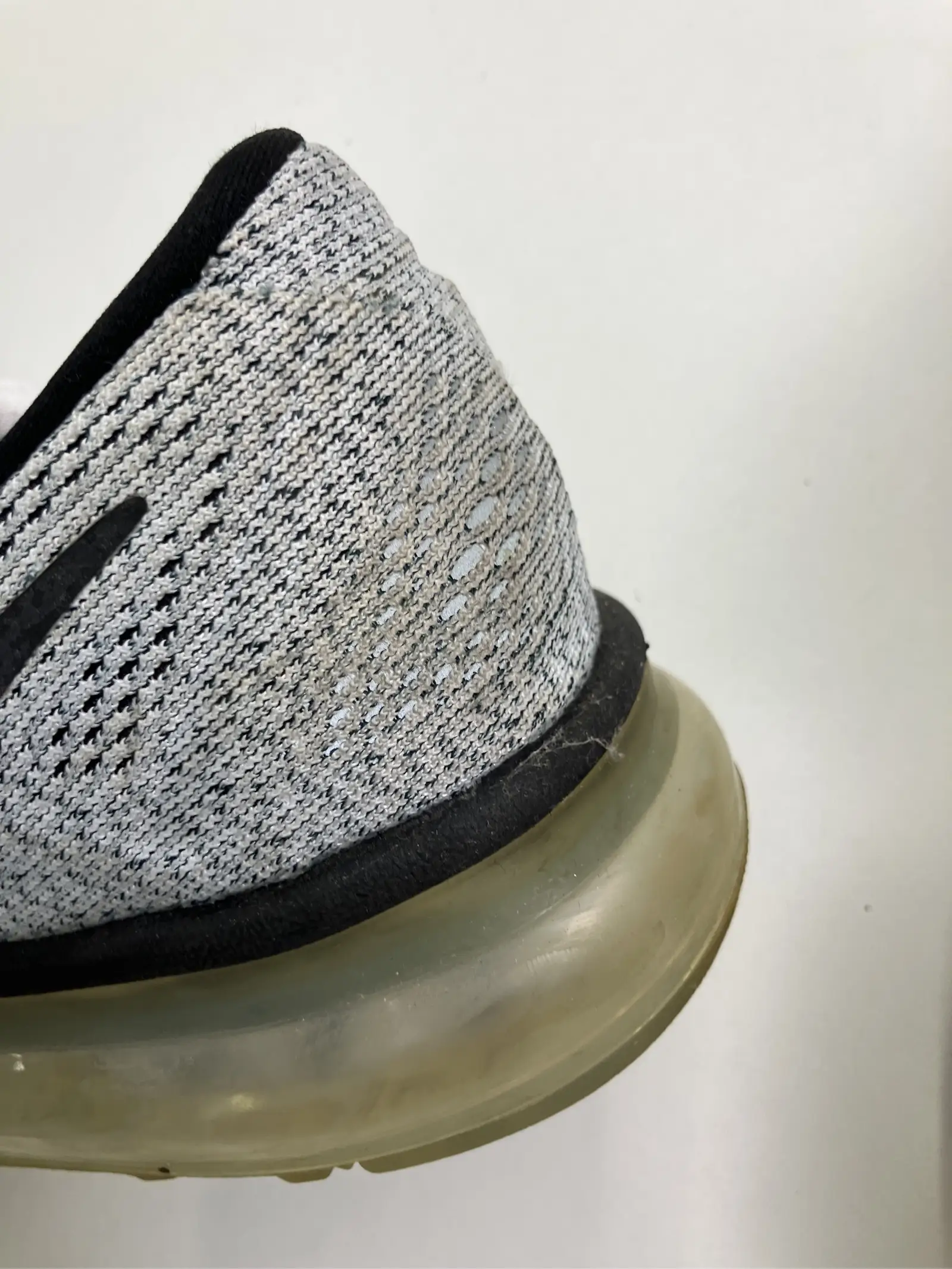 https://r2-worker.digdig.jp/product/02005d9b-db40-43a7-925a-92bdfd4747d0/1f1a7954-dfd8-492e-8768-3dfce679f042