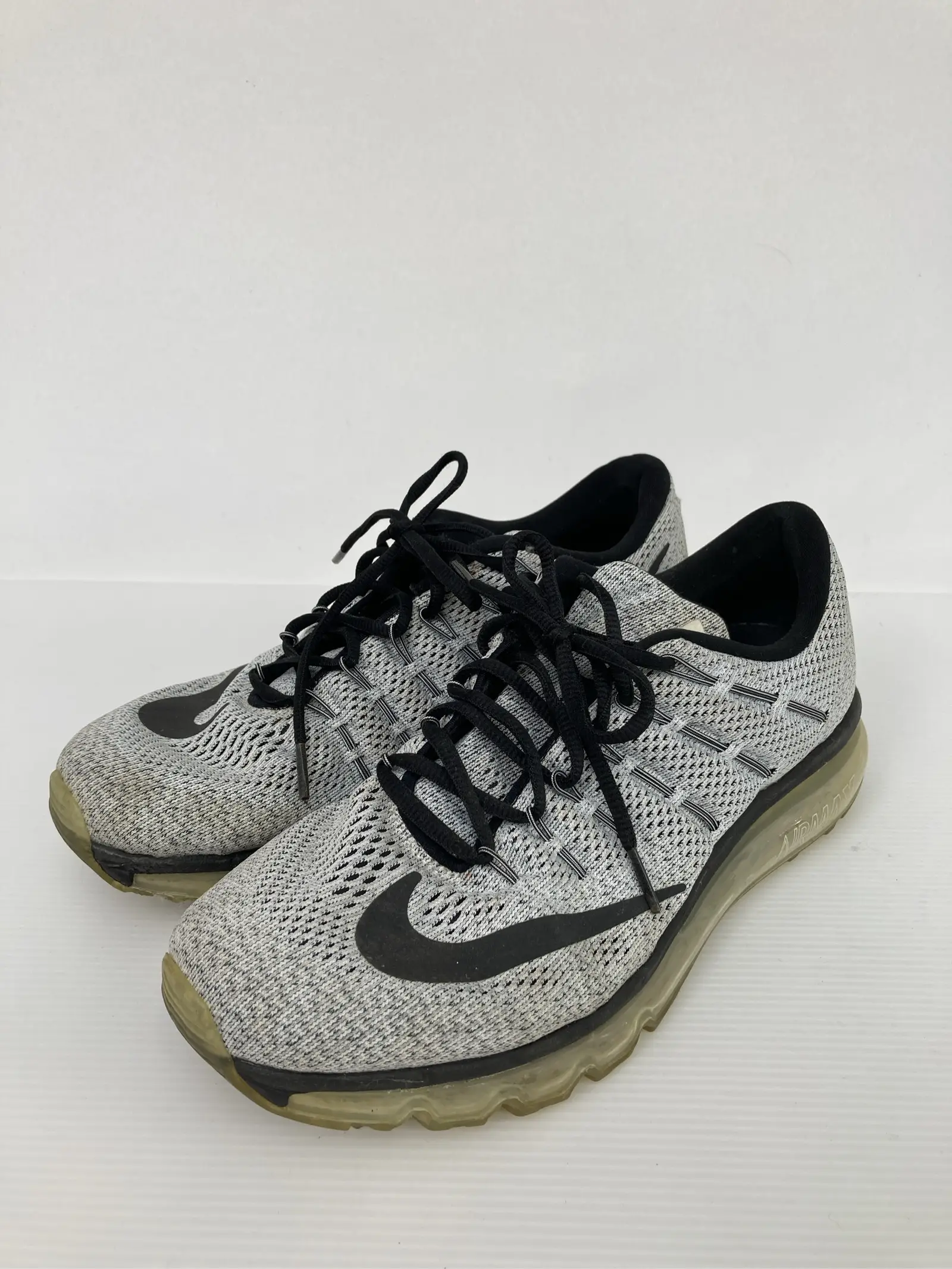 https://r2-worker.digdig.jp/product/02005d9b-db40-43a7-925a-92bdfd4747d0/2ce37797-887f-44e1-9f02-0cd3b93d3166