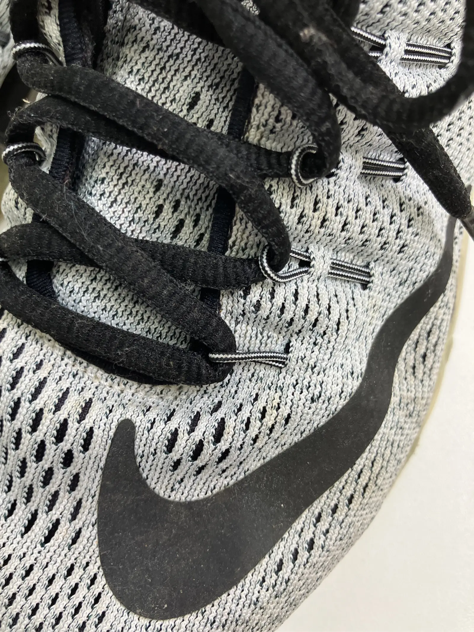 https://r2-worker.digdig.jp/product/02005d9b-db40-43a7-925a-92bdfd4747d0/37888fa8-0a13-4003-a67f-cfaffa3fbe2d