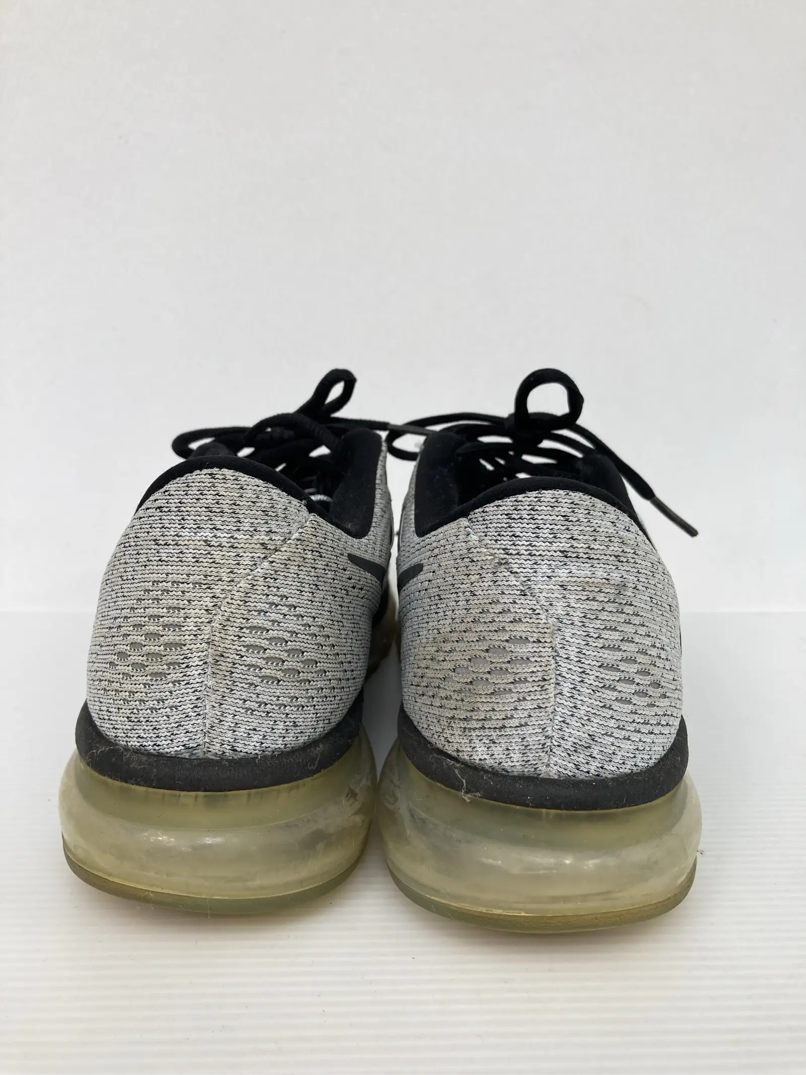 https://r2-worker.digdig.jp/product/02005d9b-db40-43a7-925a-92bdfd4747d0/776e1e5a-2788-41db-9e1b-c84bb2b29040