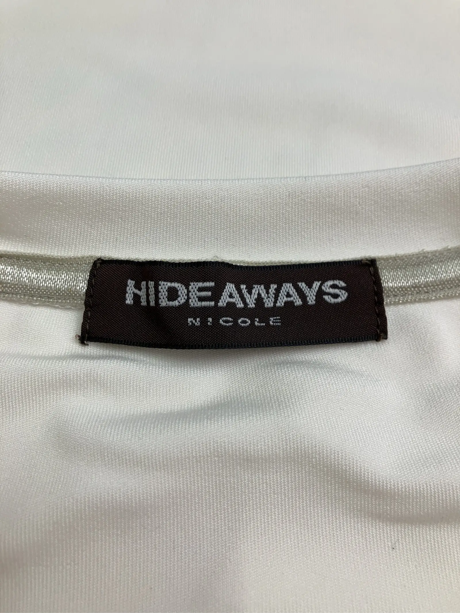https://r2-worker.digdig.jp/product/02006491-08c0-418f-9c4a-bc1d30b86b7d/1a470484-c3f3-4b6b-a097-458c487d66d4