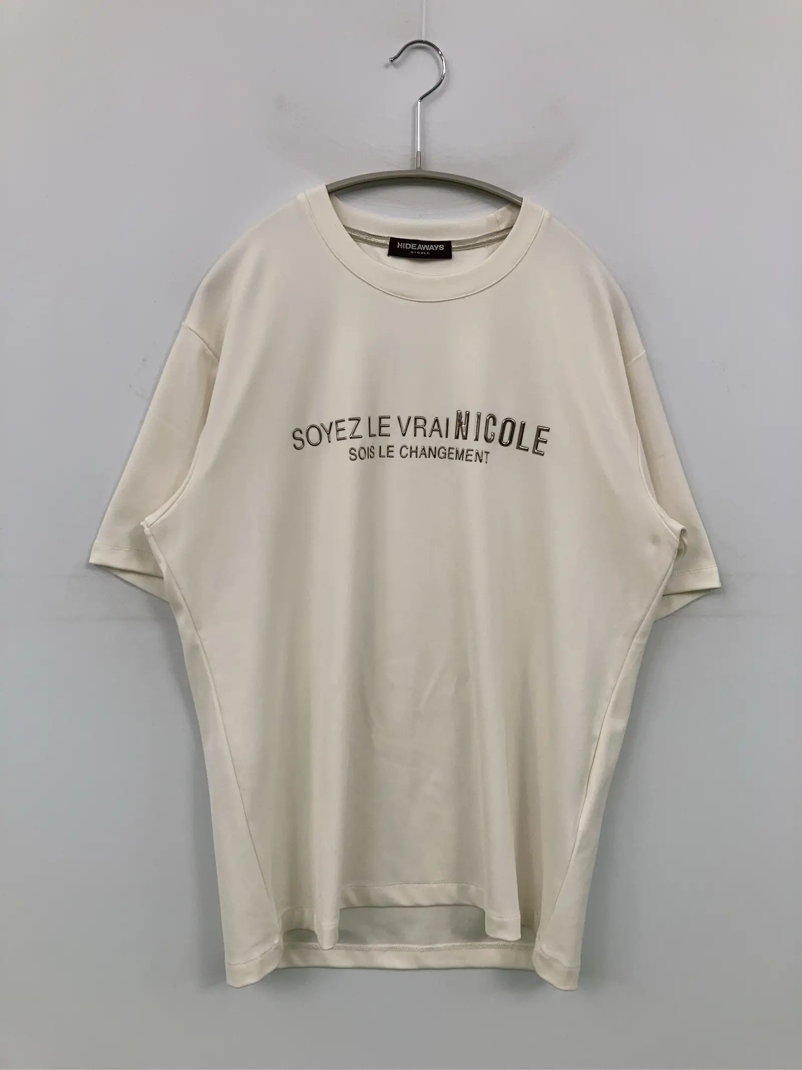 https://r2-worker.digdig.jp/product/02006491-08c0-418f-9c4a-bc1d30b86b7d/849bdaf7-a752-42bb-969d-21d04e37c297