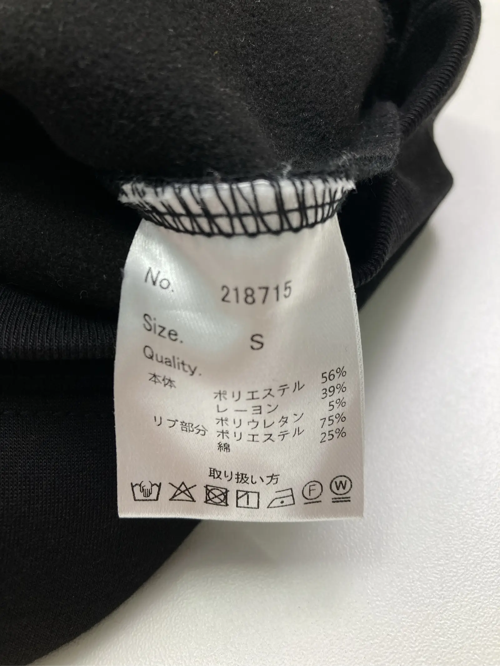 https://r2-worker.digdig.jp/product/020067b3-51d1-43bf-a409-c4b757a86afa/74afbfa9-5f7a-4d9f-be0e-259cd2828e24