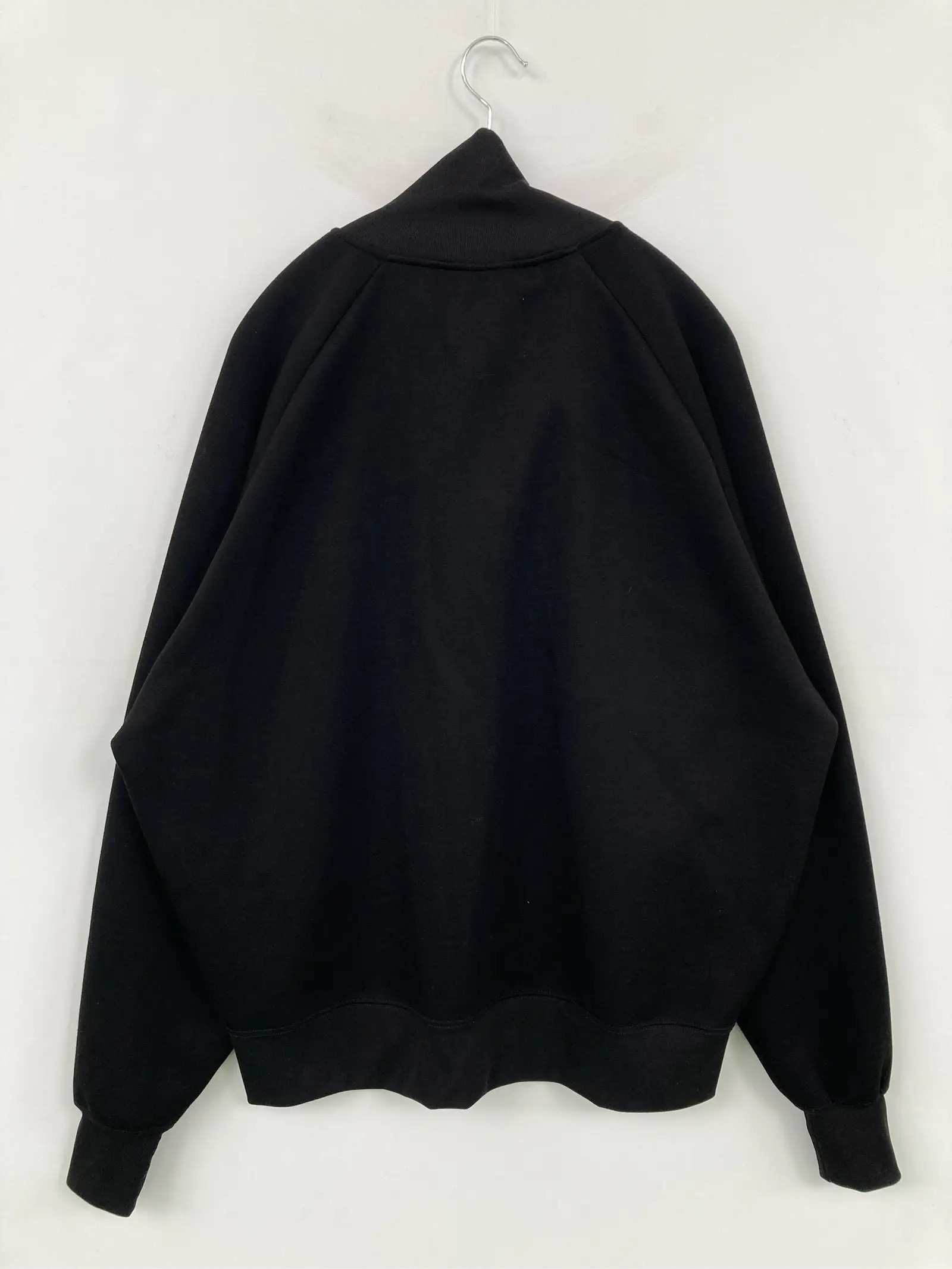 https://r2-worker.digdig.jp/product/020067b3-51d1-43bf-a409-c4b757a86afa/8be21ee2-49a5-4b70-81aa-dd37cbaea91e