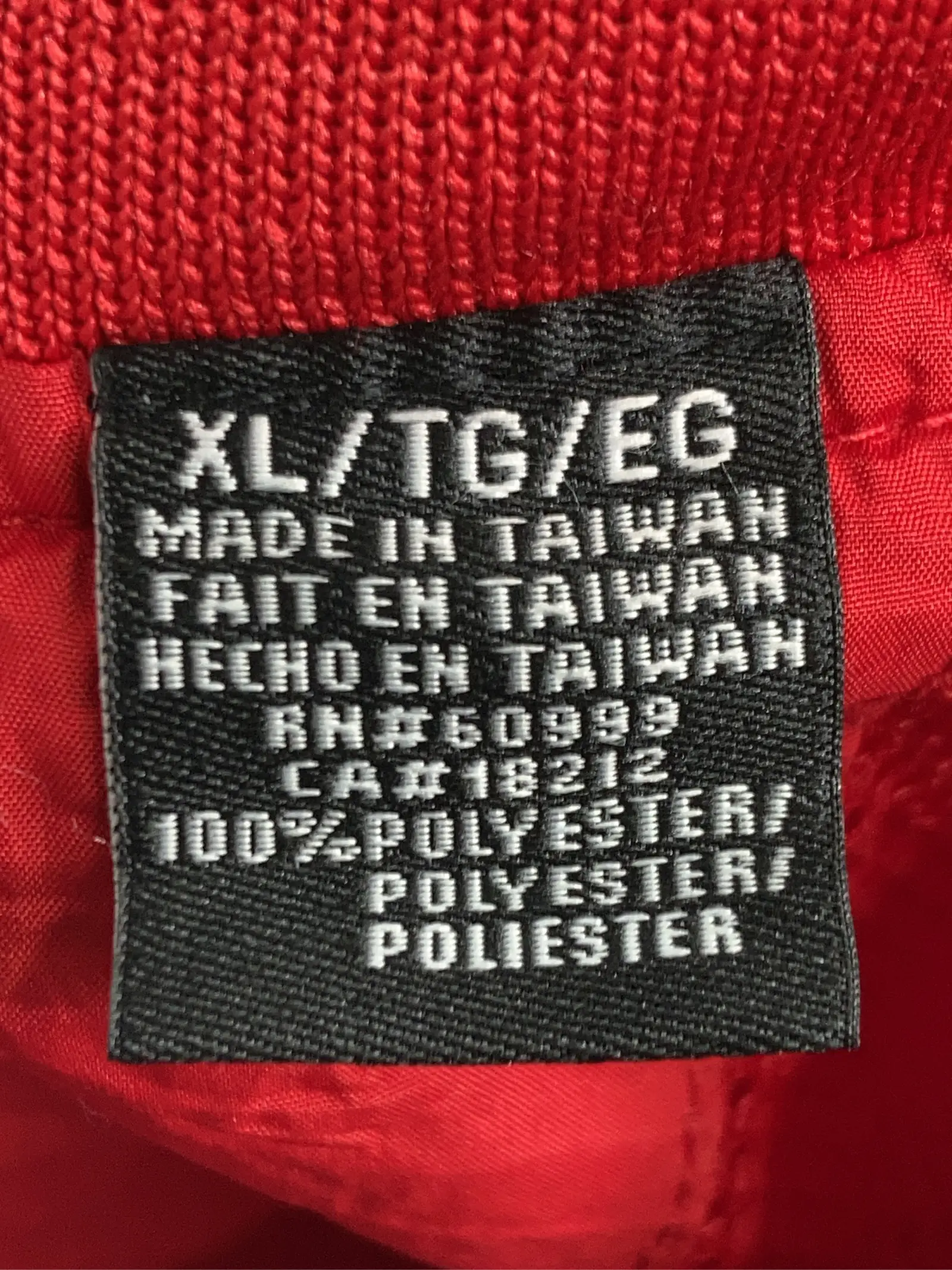 https://r2-worker.digdig.jp/product/02043b43-d0ec-4797-a171-b1d434ceab79/80d9e02d-8aaf-4de6-89ad-bca5beac6857