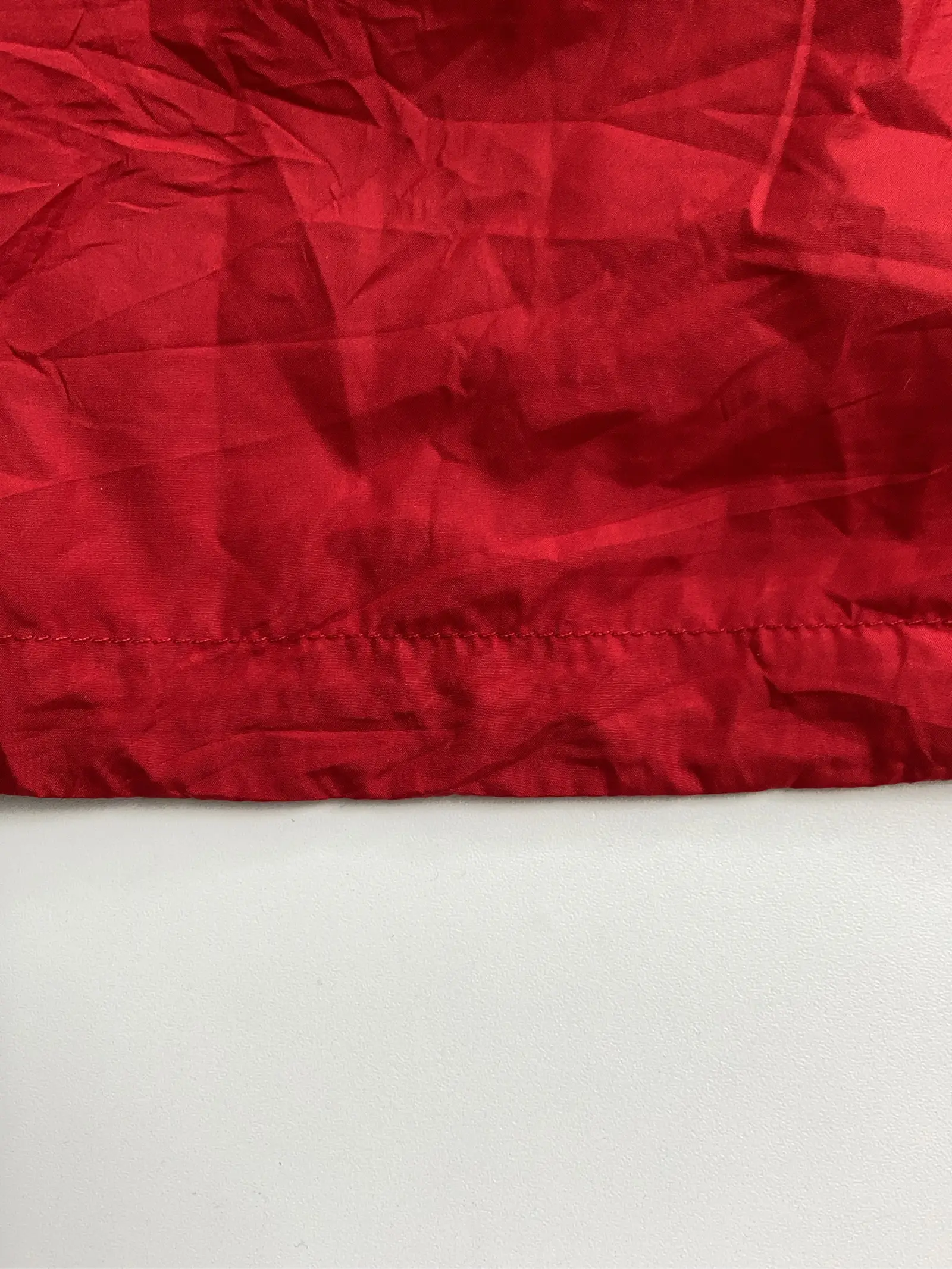 https://r2-worker.digdig.jp/product/02043b43-d0ec-4797-a171-b1d434ceab79/8729ecf9-646d-4f71-adbc-adf1e40ab4bf