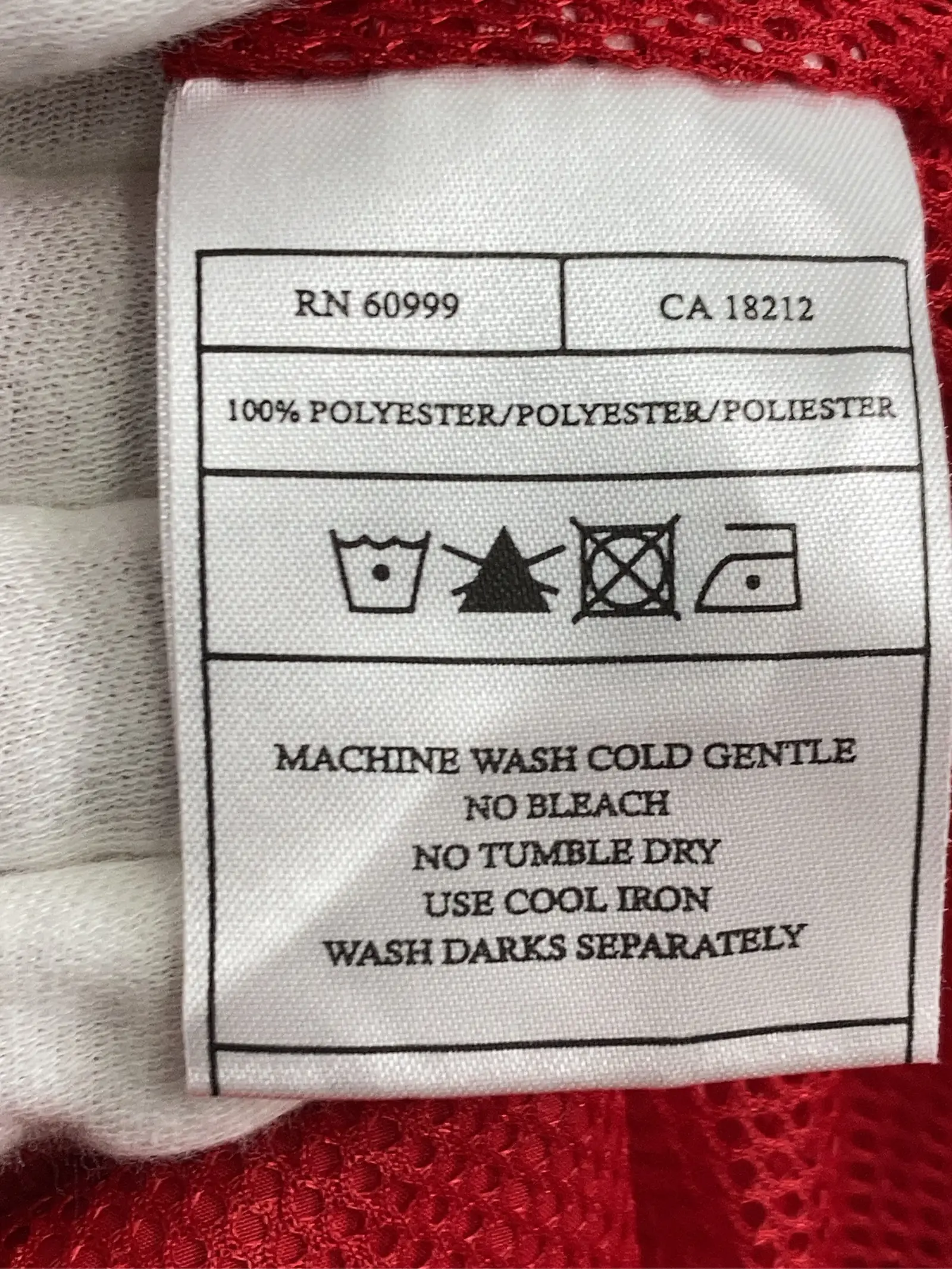 https://r2-worker.digdig.jp/product/02043b43-d0ec-4797-a171-b1d434ceab79/d56c8614-de48-4fbe-8e22-8af4be33af20
