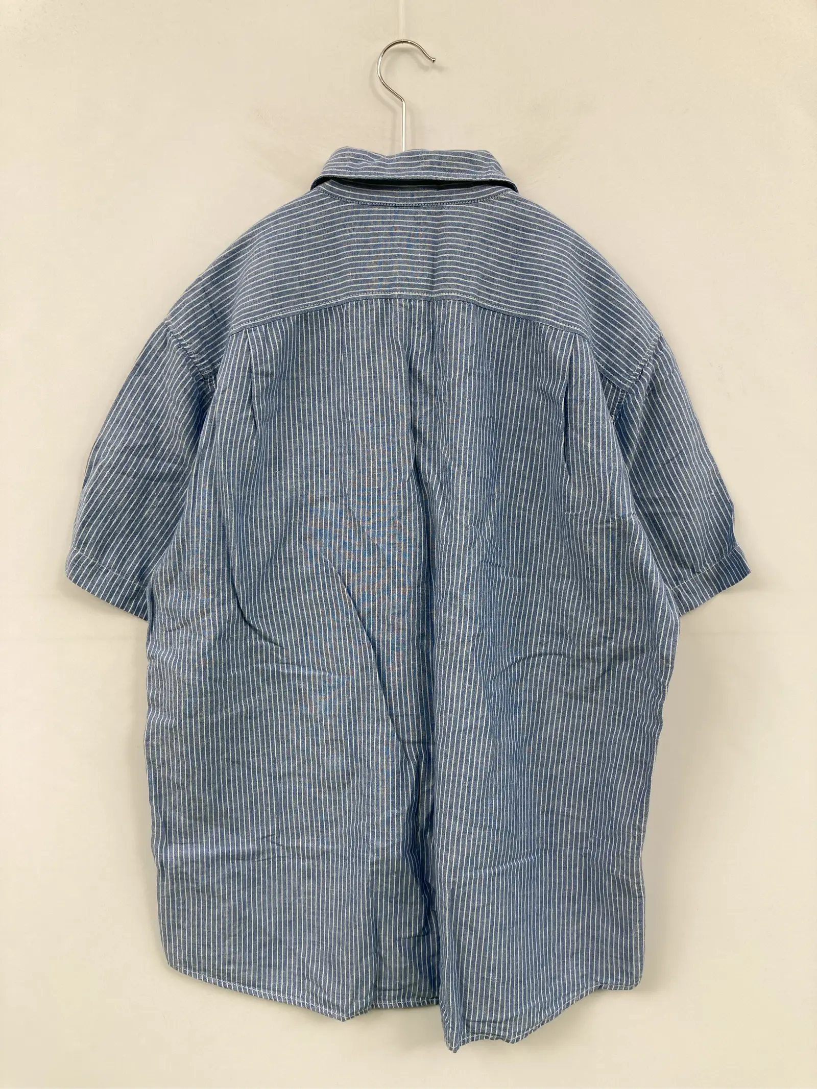 https://r2-worker.digdig.jp/product/02048aa0-bd0d-4014-85b7-1fe934829af3/6573d6a2-3eb1-4f70-bd57-a30dde41aaa5