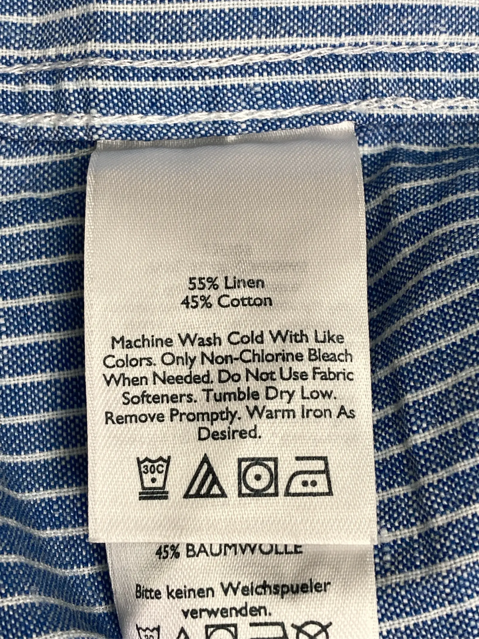 https://r2-worker.digdig.jp/product/02048aa0-bd0d-4014-85b7-1fe934829af3/b38d30ba-b906-4dc9-b6c0-dbc6b98c5a3b