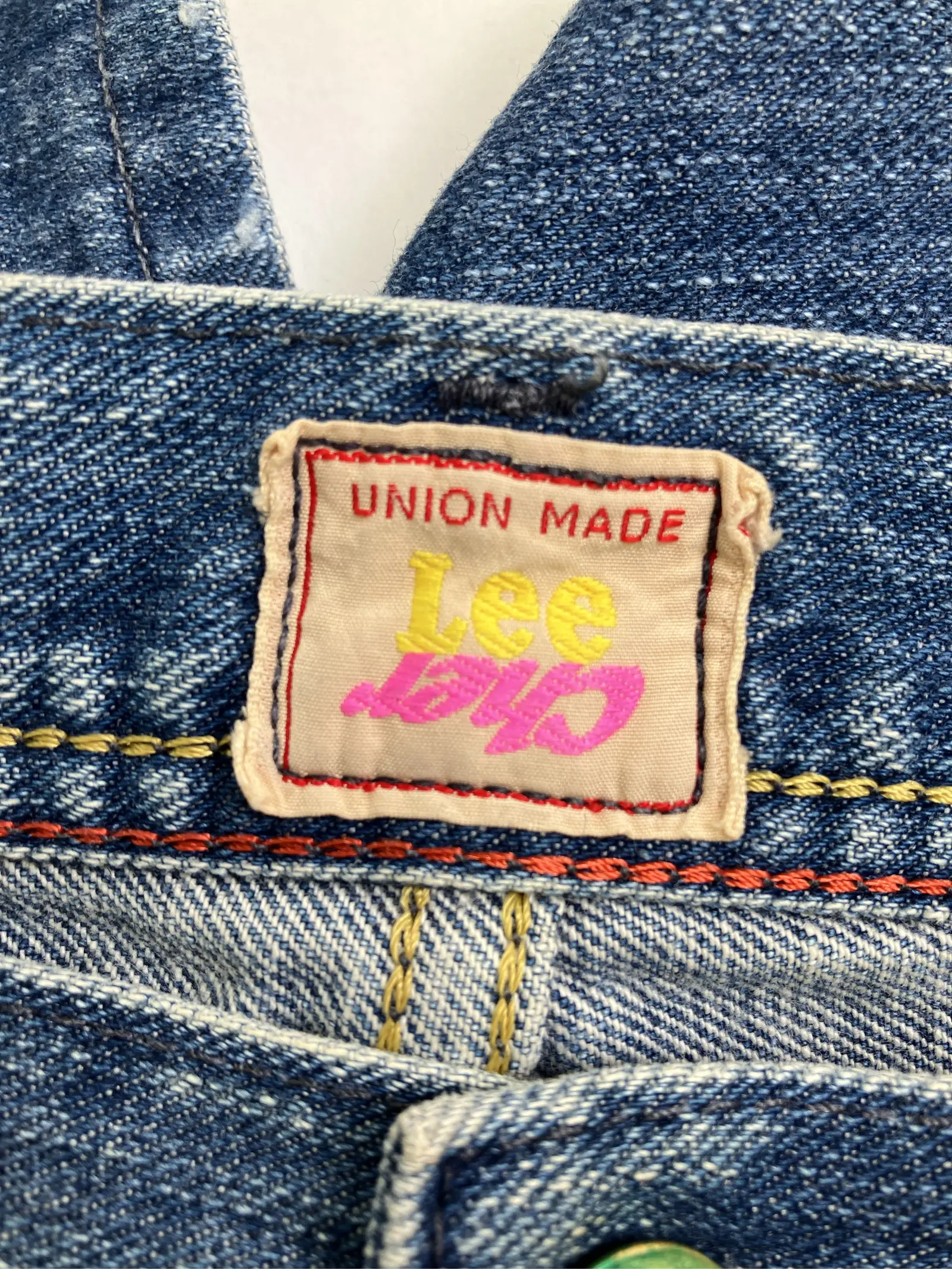 https://r2-worker.digdig.jp/product/0205ada4-7c94-46f3-91ca-29a6a05ef135/0b7c8673-83bc-44b7-a559-5d10b0a4f3f0