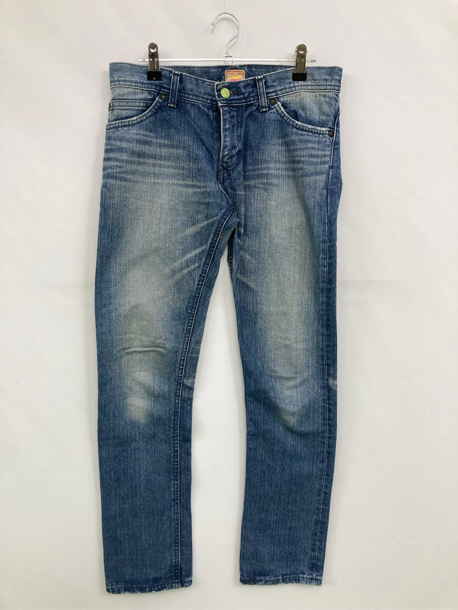 https://r2-worker.digdig.jp/product/0205ada4-7c94-46f3-91ca-29a6a05ef135/194a7f51-b044-4011-86c5-2c4cceb4e7c8