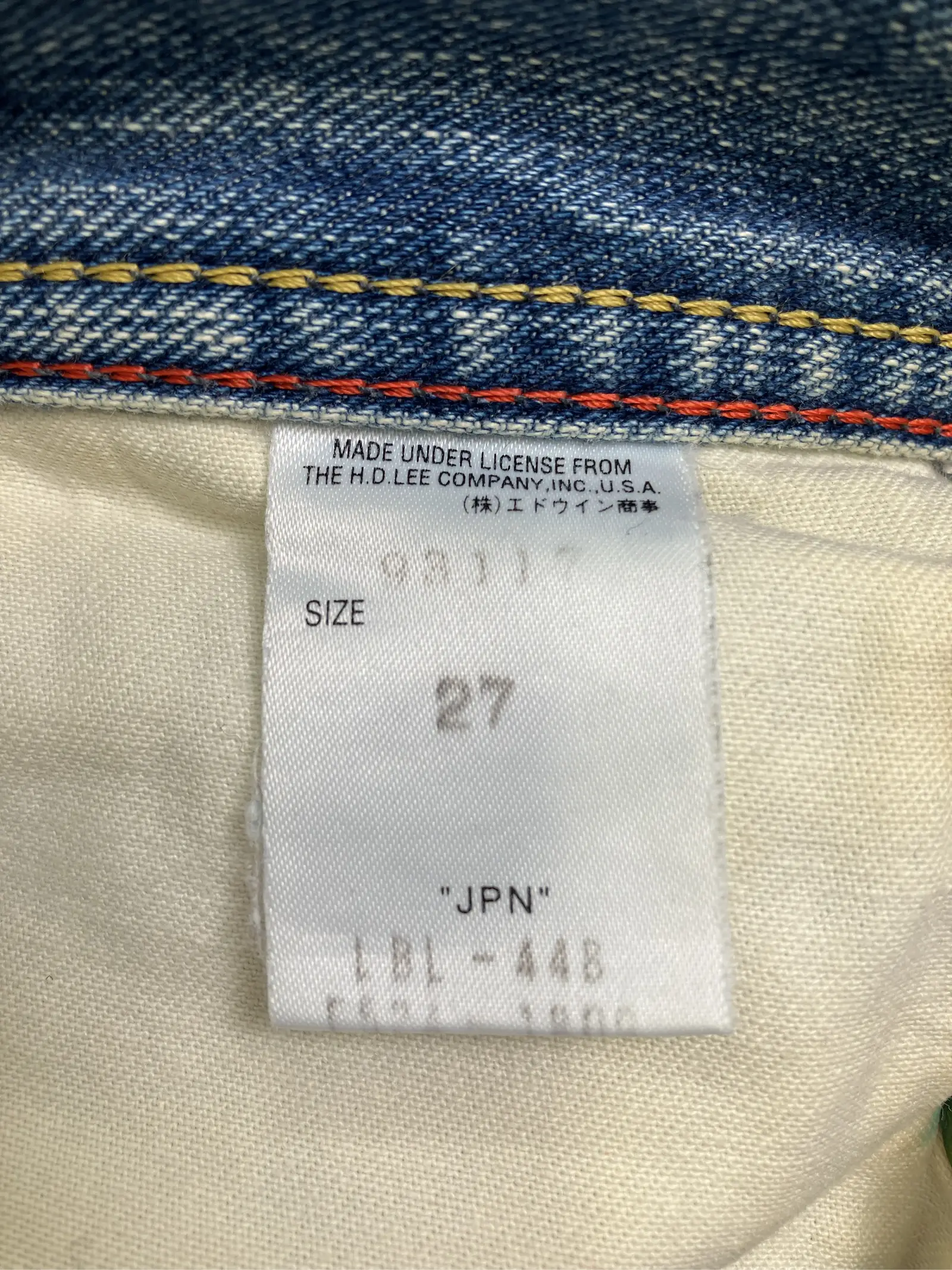 https://r2-worker.digdig.jp/product/0205ada4-7c94-46f3-91ca-29a6a05ef135/51beecab-278b-4c41-b901-72dfb47ce3bd
