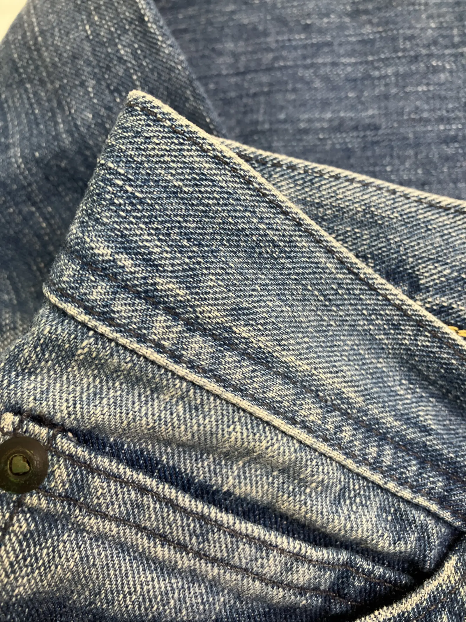 https://r2-worker.digdig.jp/product/0205ada4-7c94-46f3-91ca-29a6a05ef135/8976cdb3-ac60-4ced-b8a5-e85c2648a28a