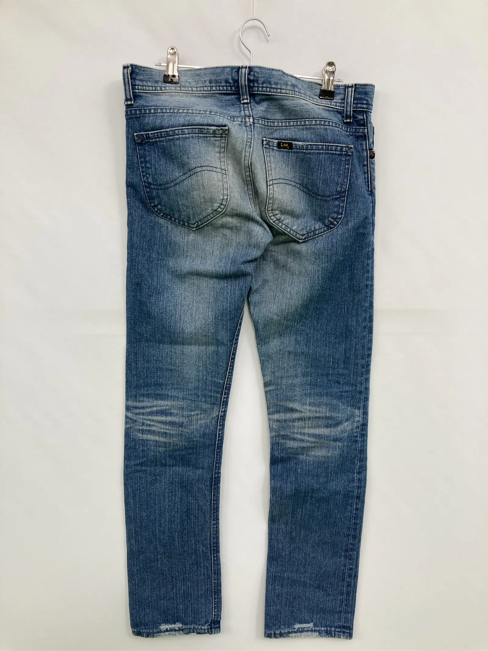 https://r2-worker.digdig.jp/product/0205ada4-7c94-46f3-91ca-29a6a05ef135/d43b22a9-ca28-4a54-837b-b769063d7203